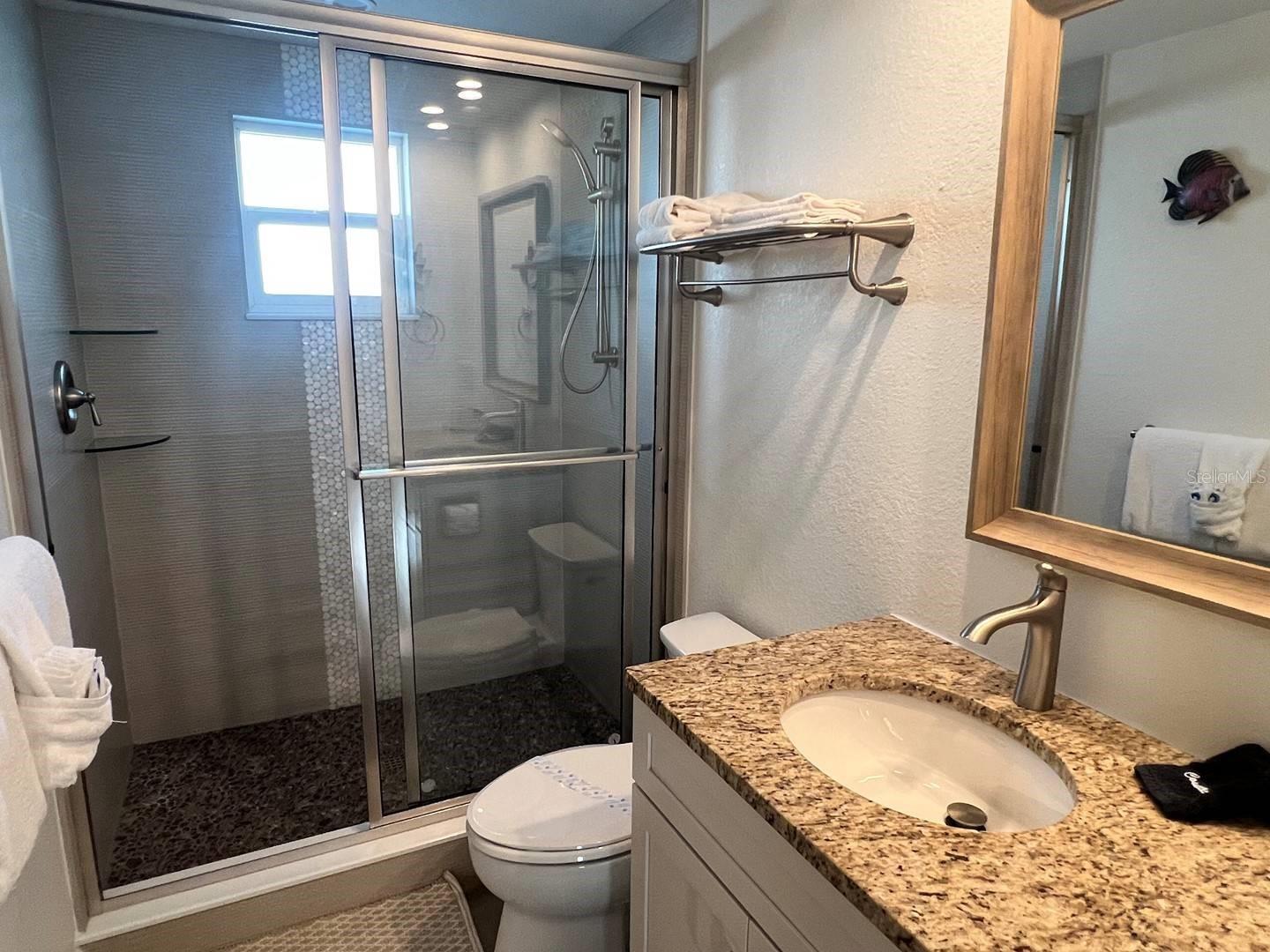 6154 Midnight Pass Rd #7C, Sarasota, FL 34242 — photo 24 of 45