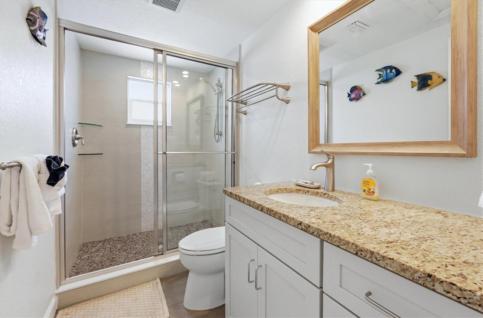 6154 Midnight Pass Rd #7C, Sarasota, FL 34242 — photo 25 of 45