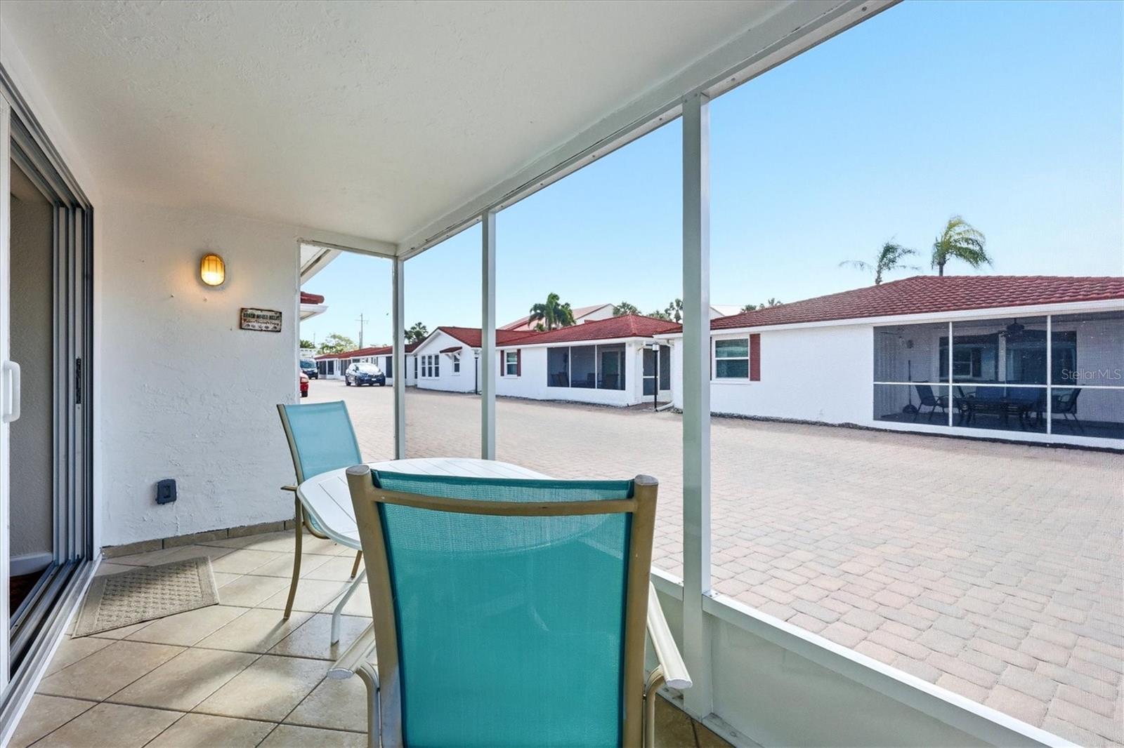 6154 Midnight Pass Rd #7C, Sarasota, FL 34242 — photo 27 of 45