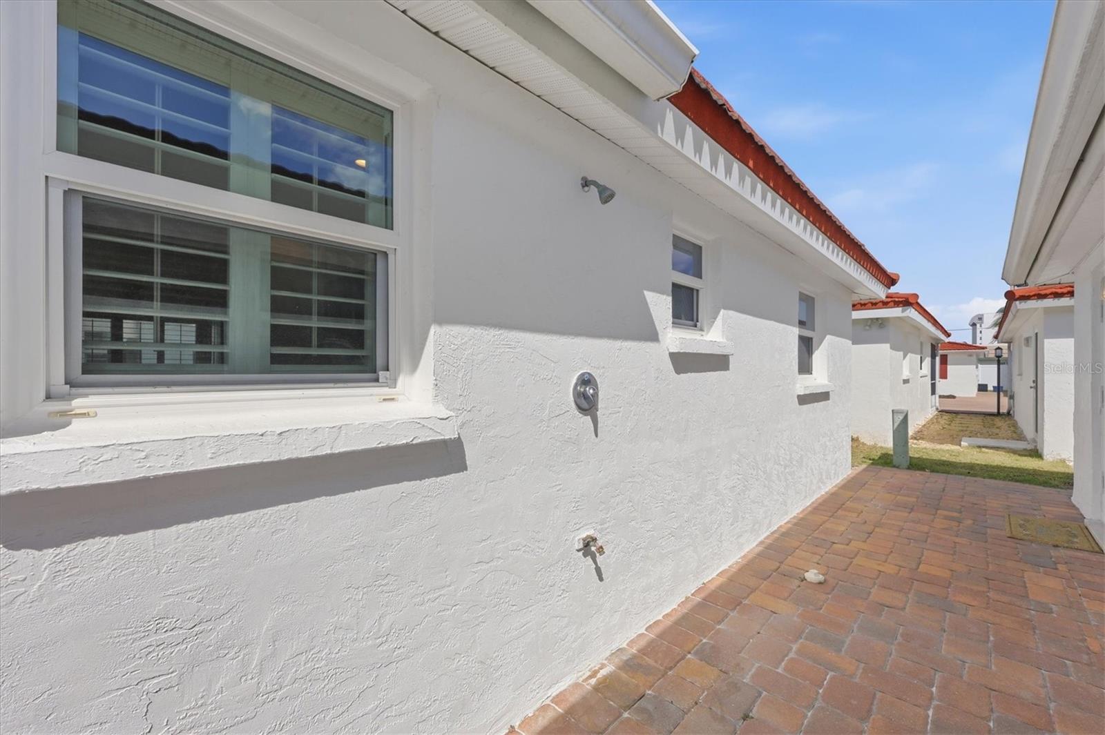 6154 Midnight Pass Rd #7C, Sarasota, FL 34242 — photo 28 of 45