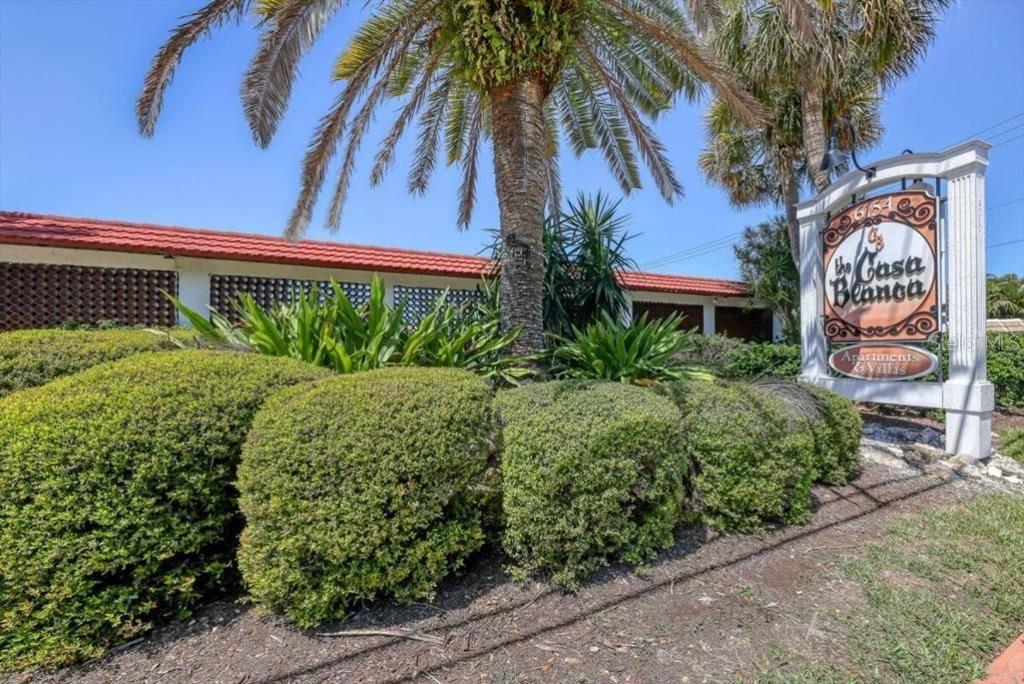 6154 Midnight Pass Rd #7C, Sarasota, FL 34242 — photo 4 of 45