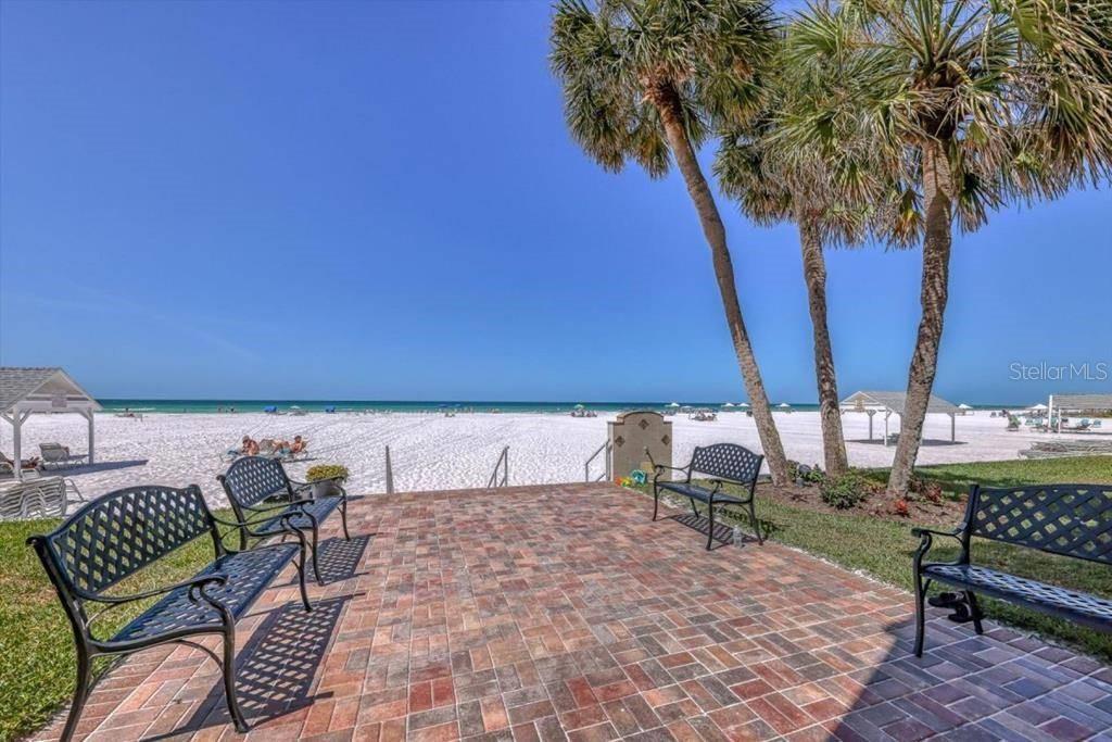 6154 Midnight Pass Rd #7C, Sarasota, FL 34242 — photo 39 of 45