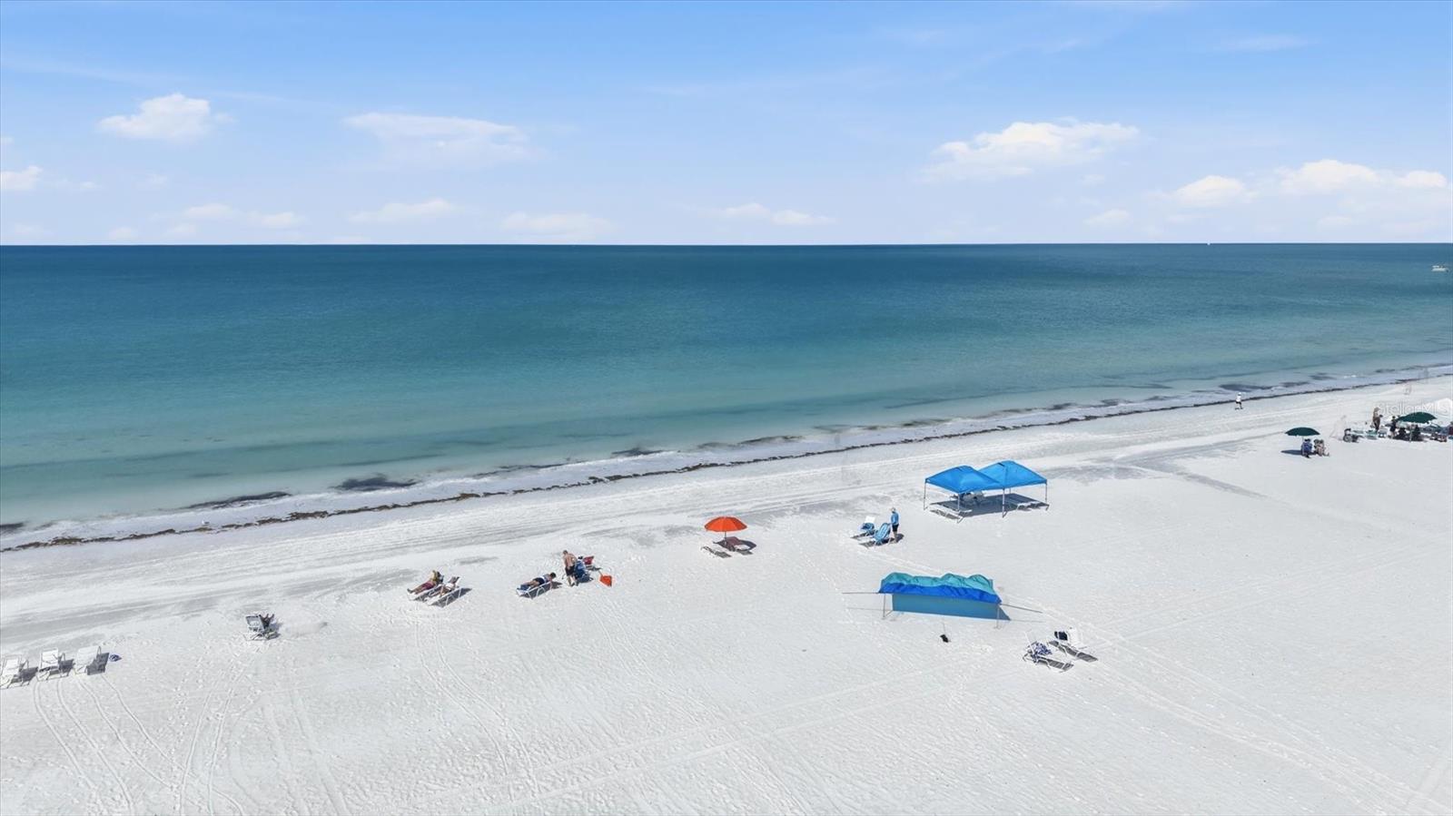 6154 Midnight Pass Rd #7C, Sarasota, FL 34242 — photo 44 of 45