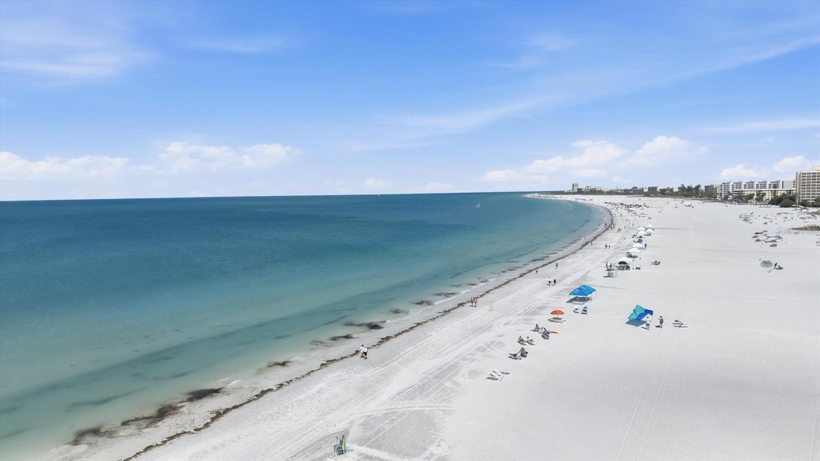 6154 Midnight Pass Rd #7C, Sarasota, FL 34242 — photo 45 of 45