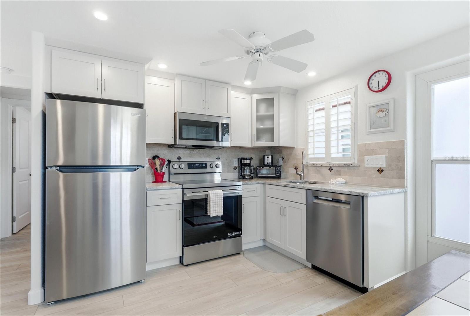 6154 Midnight Pass Rd #7C, Sarasota, FL 34242 — photo 9 of 45