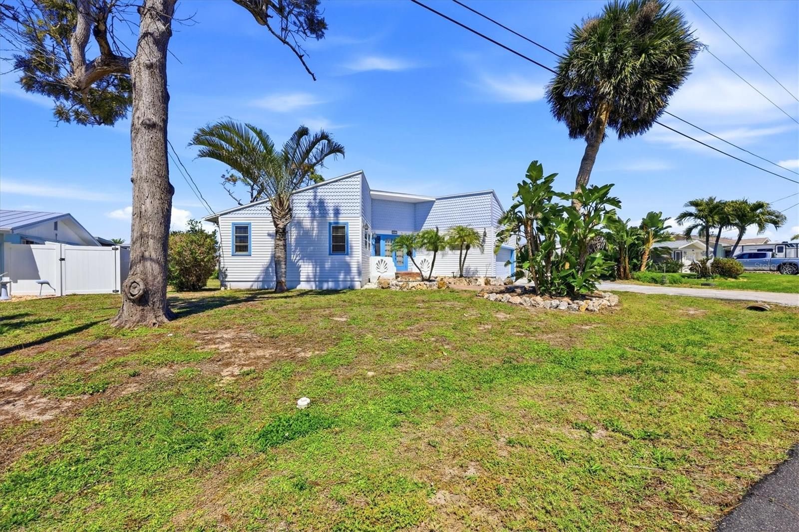 1052 Kant St, Englewood, FL 34224 — photo 2 of 58
