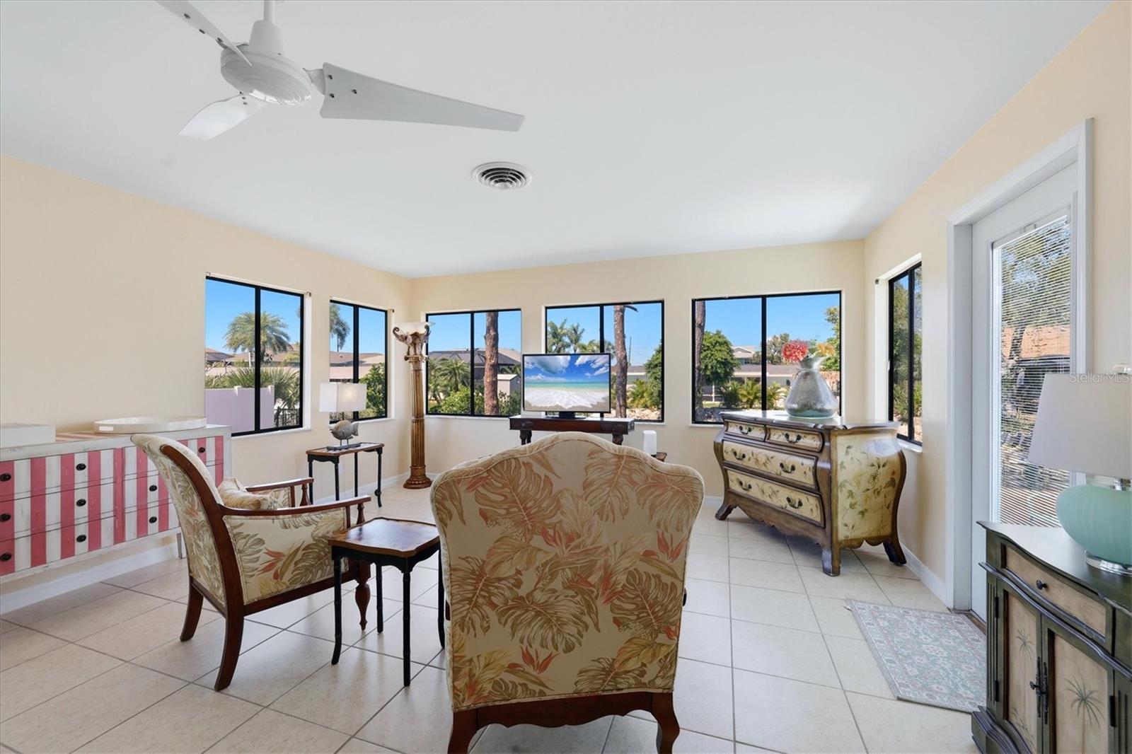 1052 Kant St, Englewood, FL 34224 — photo 12 of 58