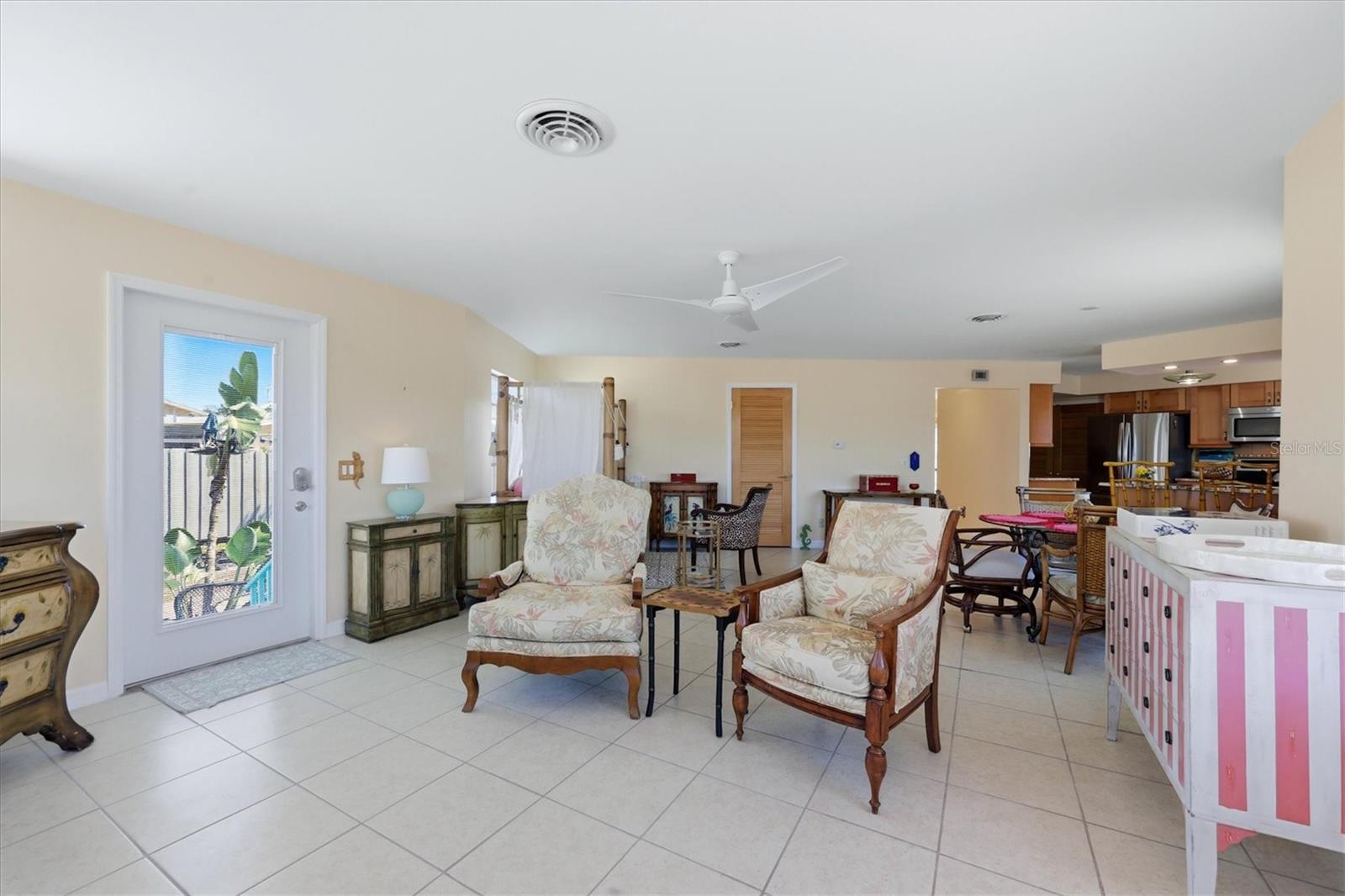 1052 Kant St, Englewood, FL 34224 — photo 13 of 58