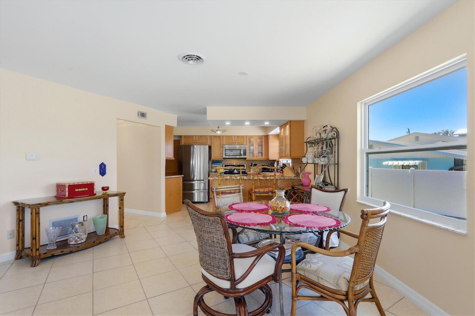 1052 Kant St, Englewood, FL 34224 — photo 14 of 58