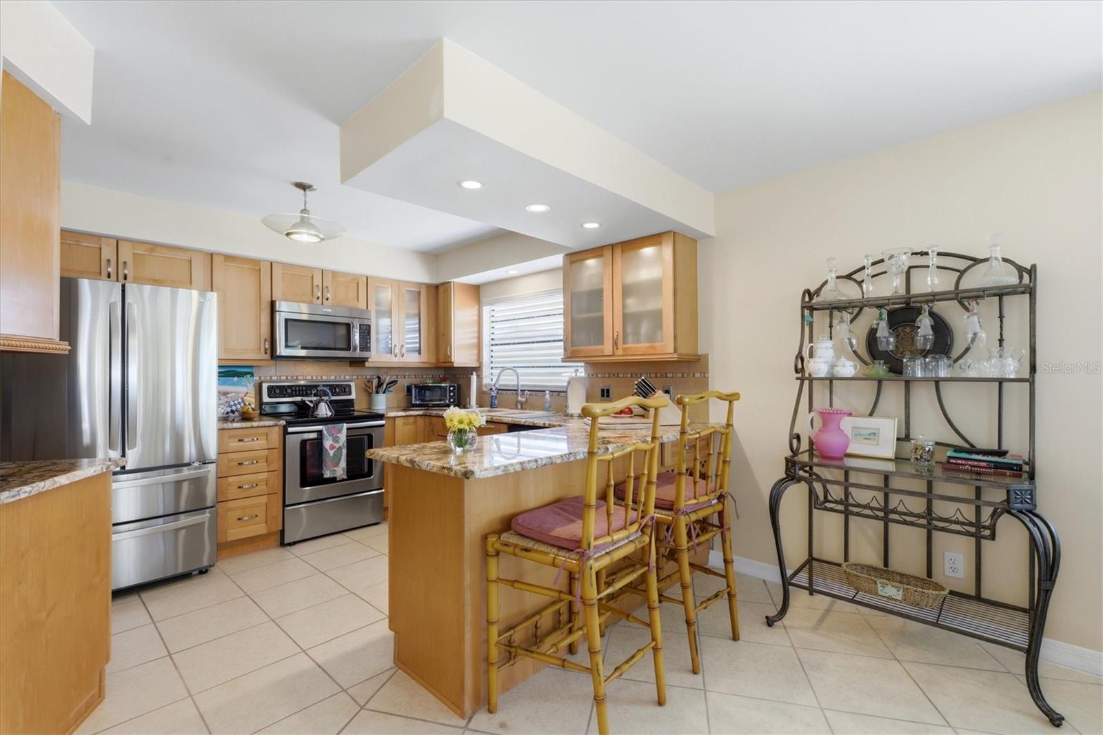 1052 Kant St, Englewood, FL 34224 — photo 15 of 58