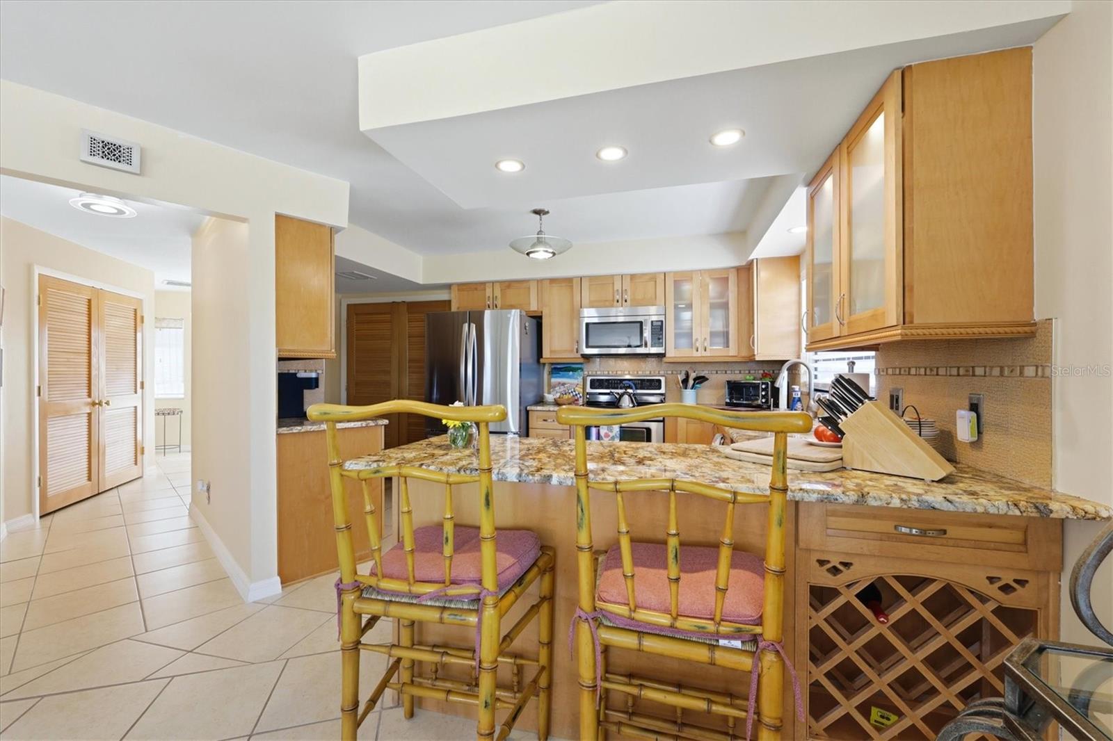1052 Kant St, Englewood, FL 34224 — photo 16 of 58
