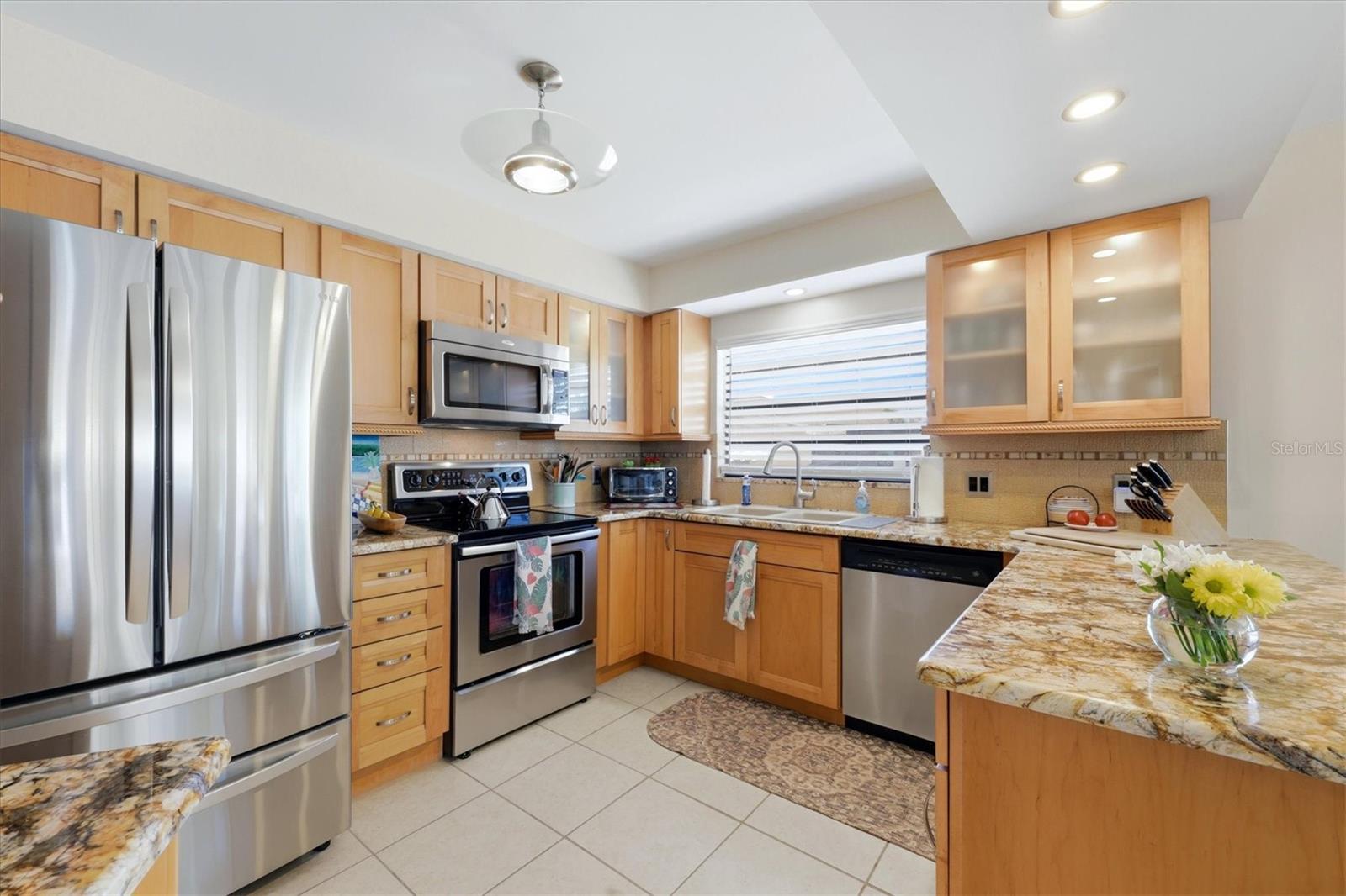 1052 Kant St, Englewood, FL 34224 — photo 17 of 58
