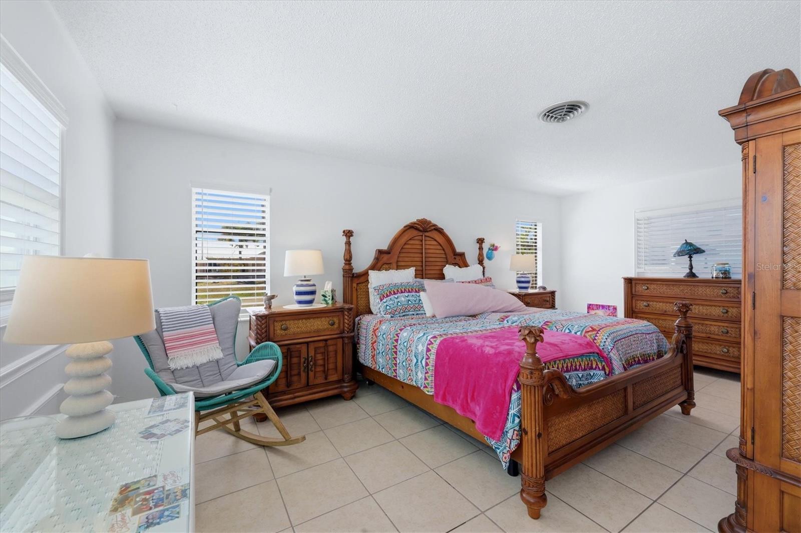 1052 Kant St, Englewood, FL 34224 — photo 20 of 58