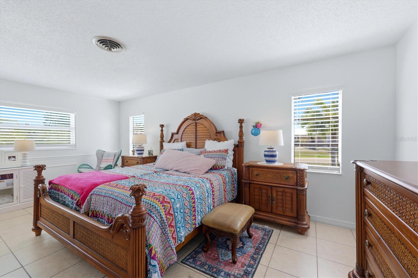 1052 Kant St, Englewood, FL 34224 — photo 21 of 58