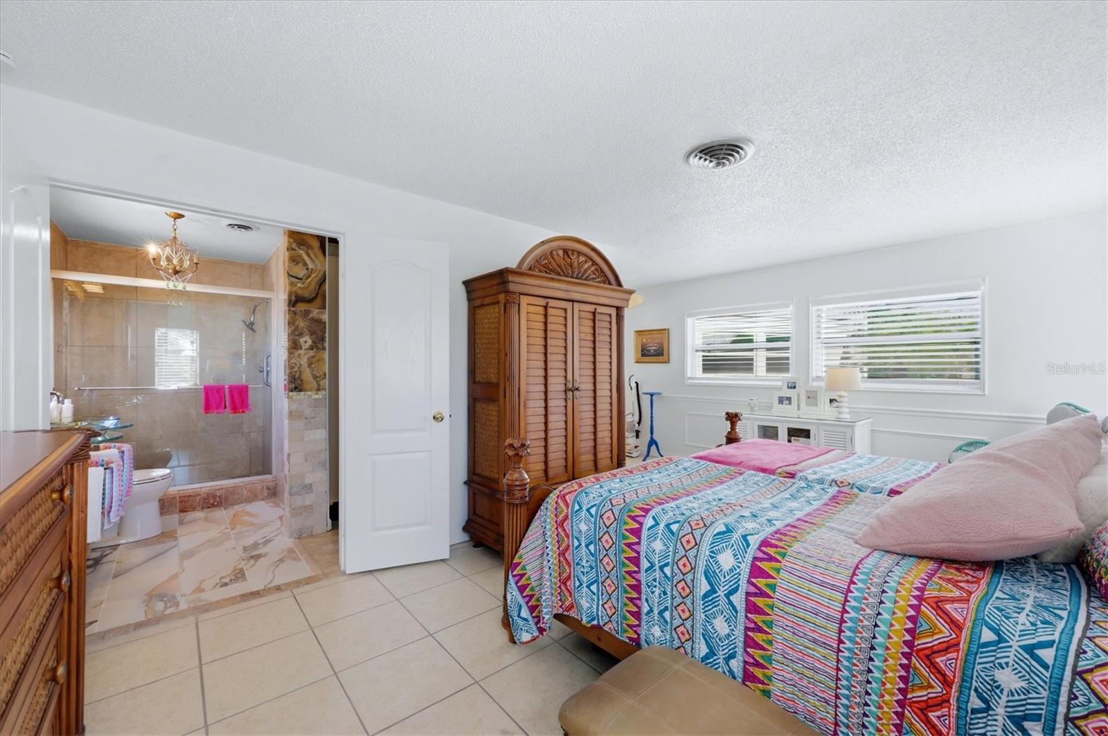 1052 Kant St, Englewood, FL 34224 — photo 22 of 58