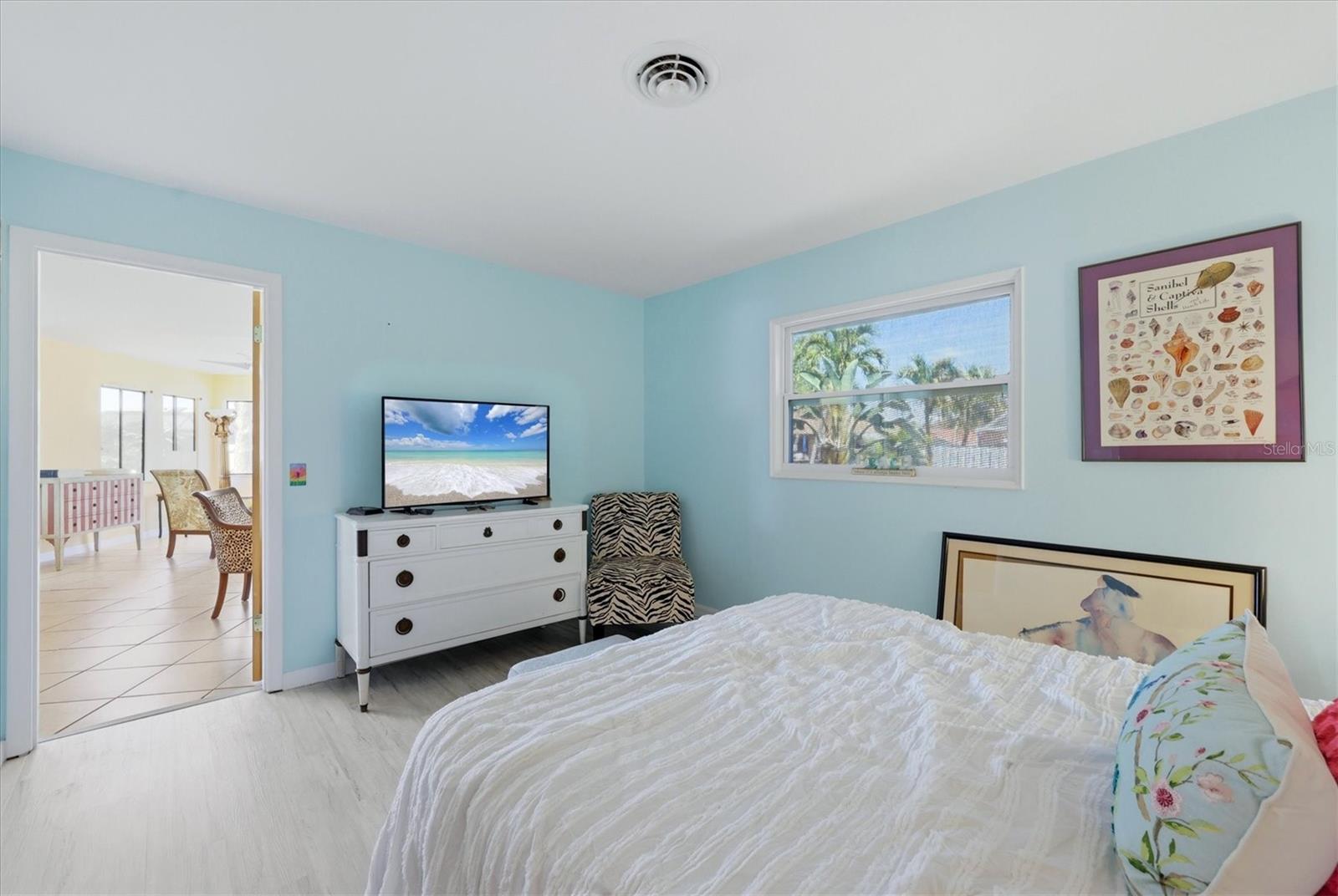 1052 Kant St, Englewood, FL 34224 — photo 27 of 58
