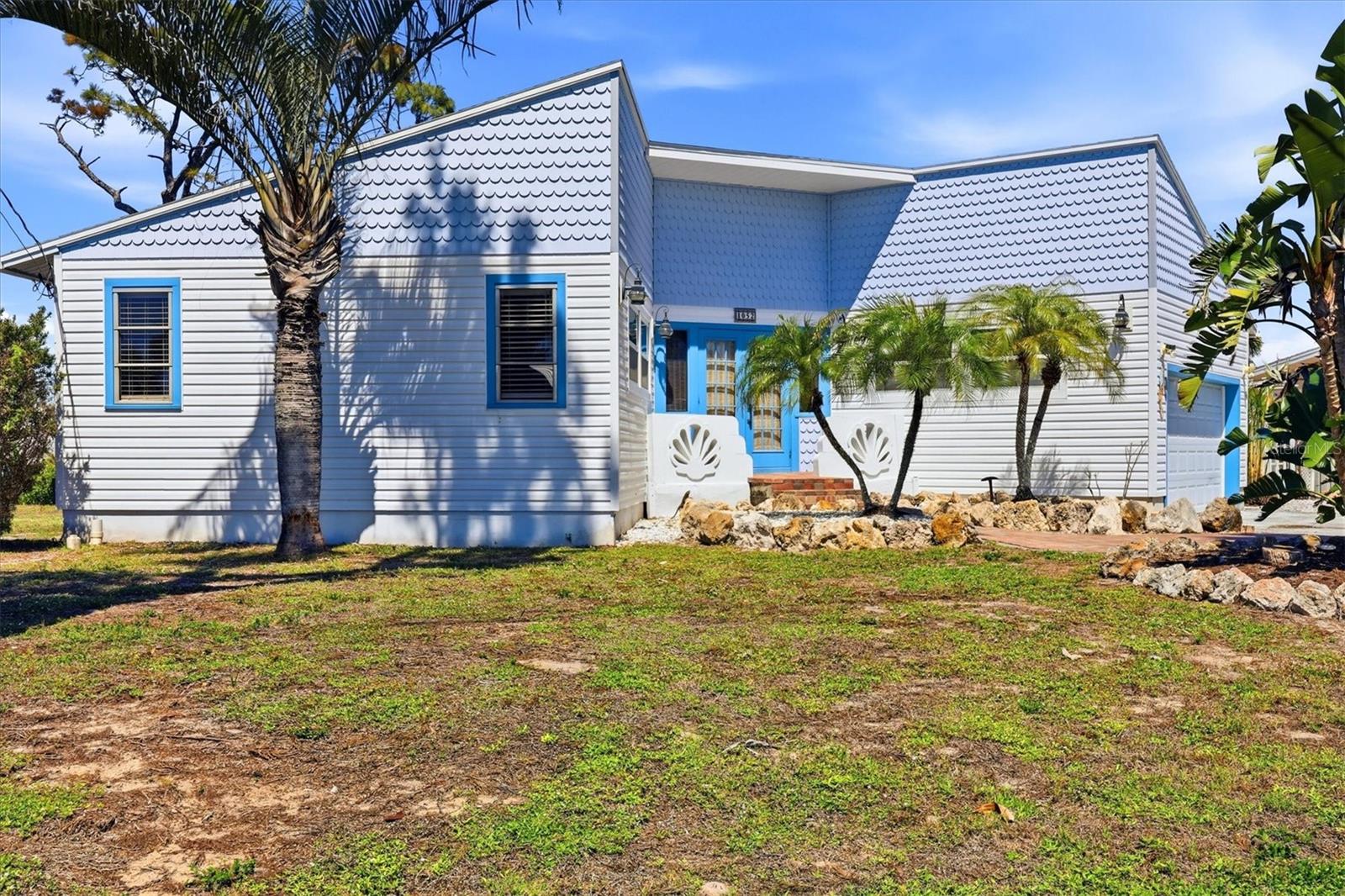 1052 Kant St, Englewood, FL 34224 — photo 4 of 58