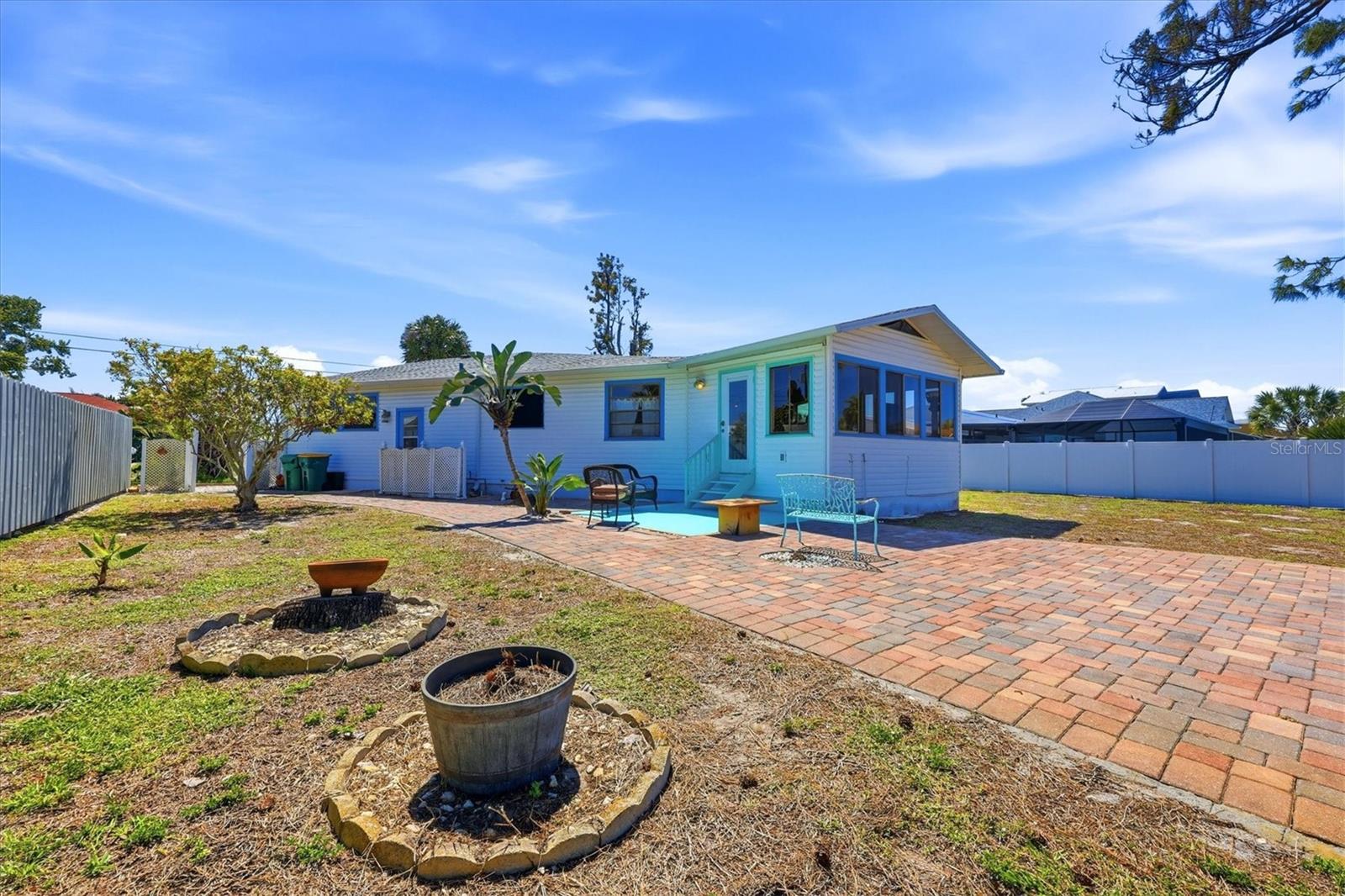 1052 Kant St, Englewood, FL 34224 — photo 34 of 58
