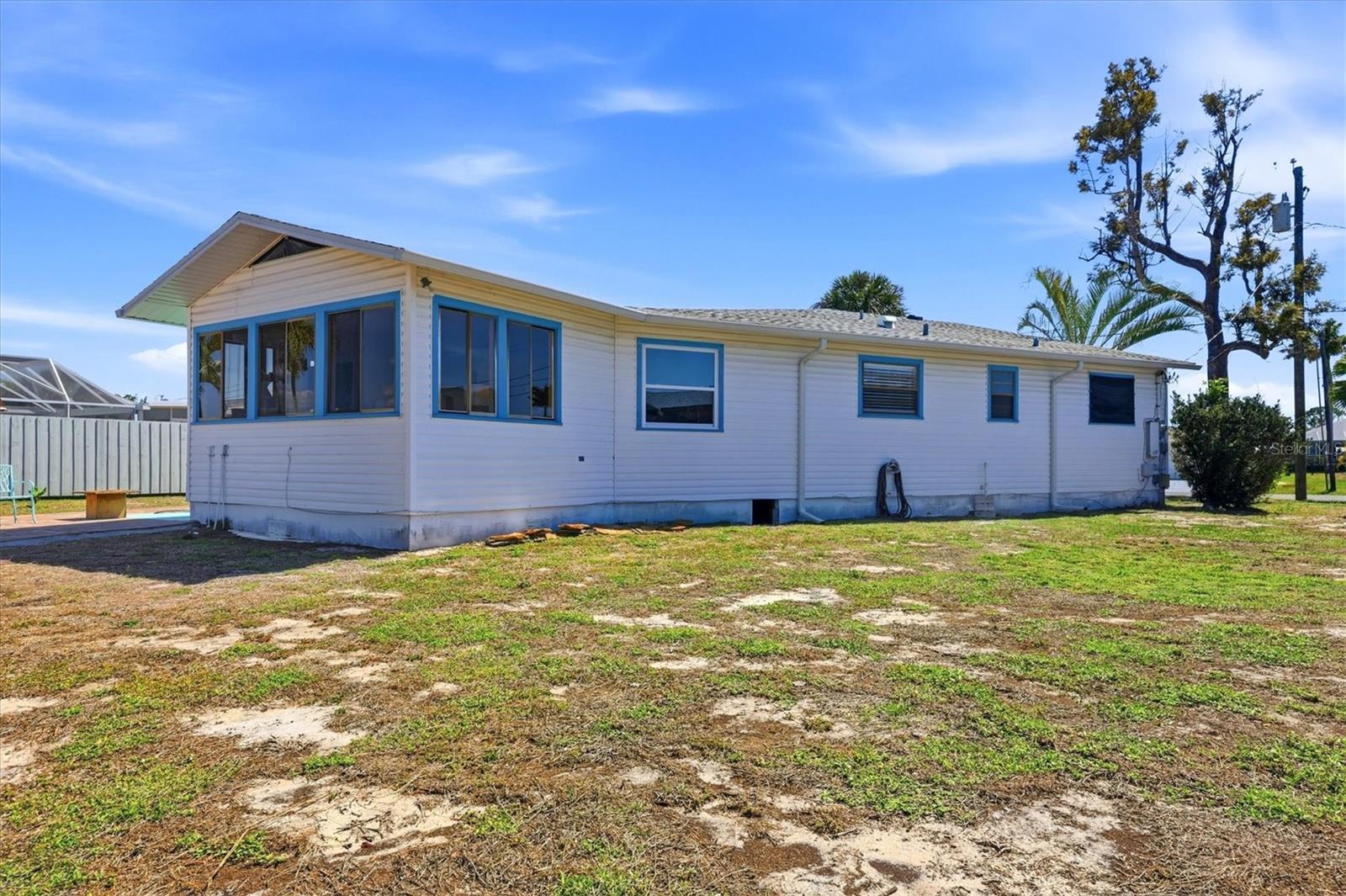 1052 Kant St, Englewood, FL 34224 — photo 37 of 58