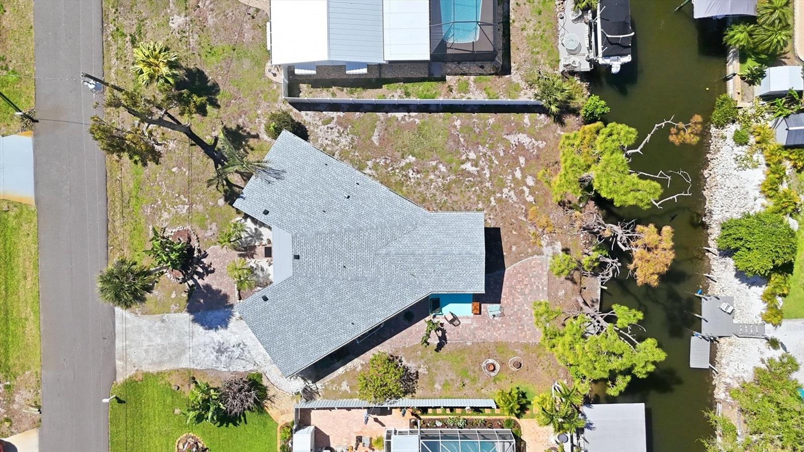 1052 Kant St, Englewood, FL 34224 — photo 38 of 58