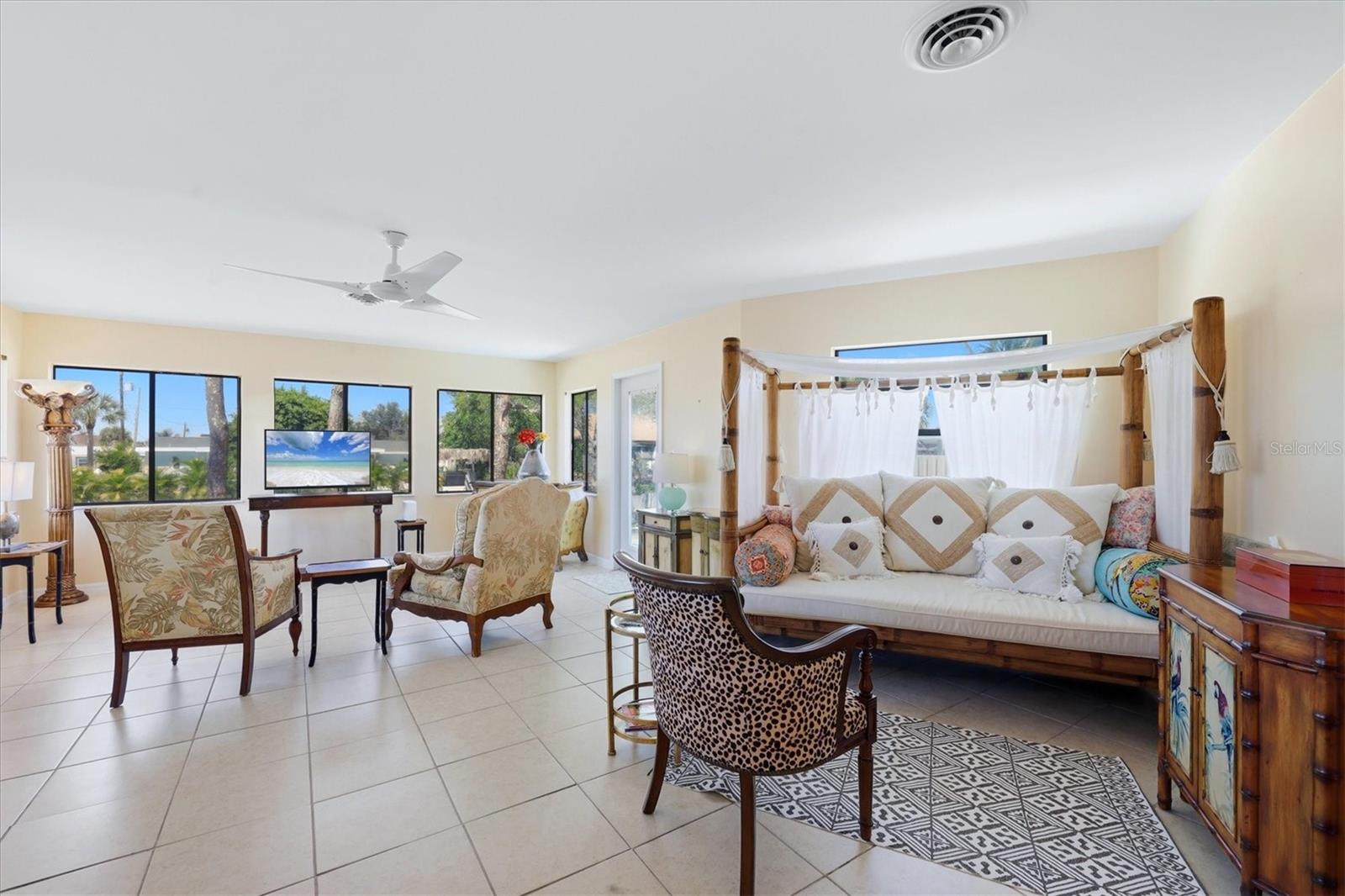 1052 Kant St, Englewood, FL 34224 — photo 9 of 58
