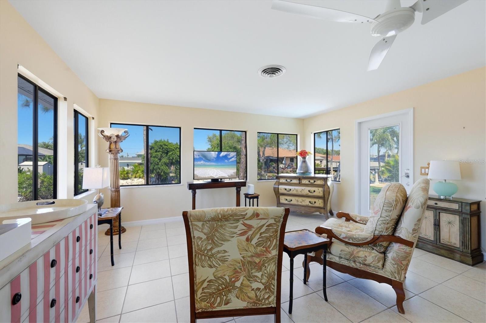 1052 Kant St, Englewood, FL 34224 — photo 10 of 58