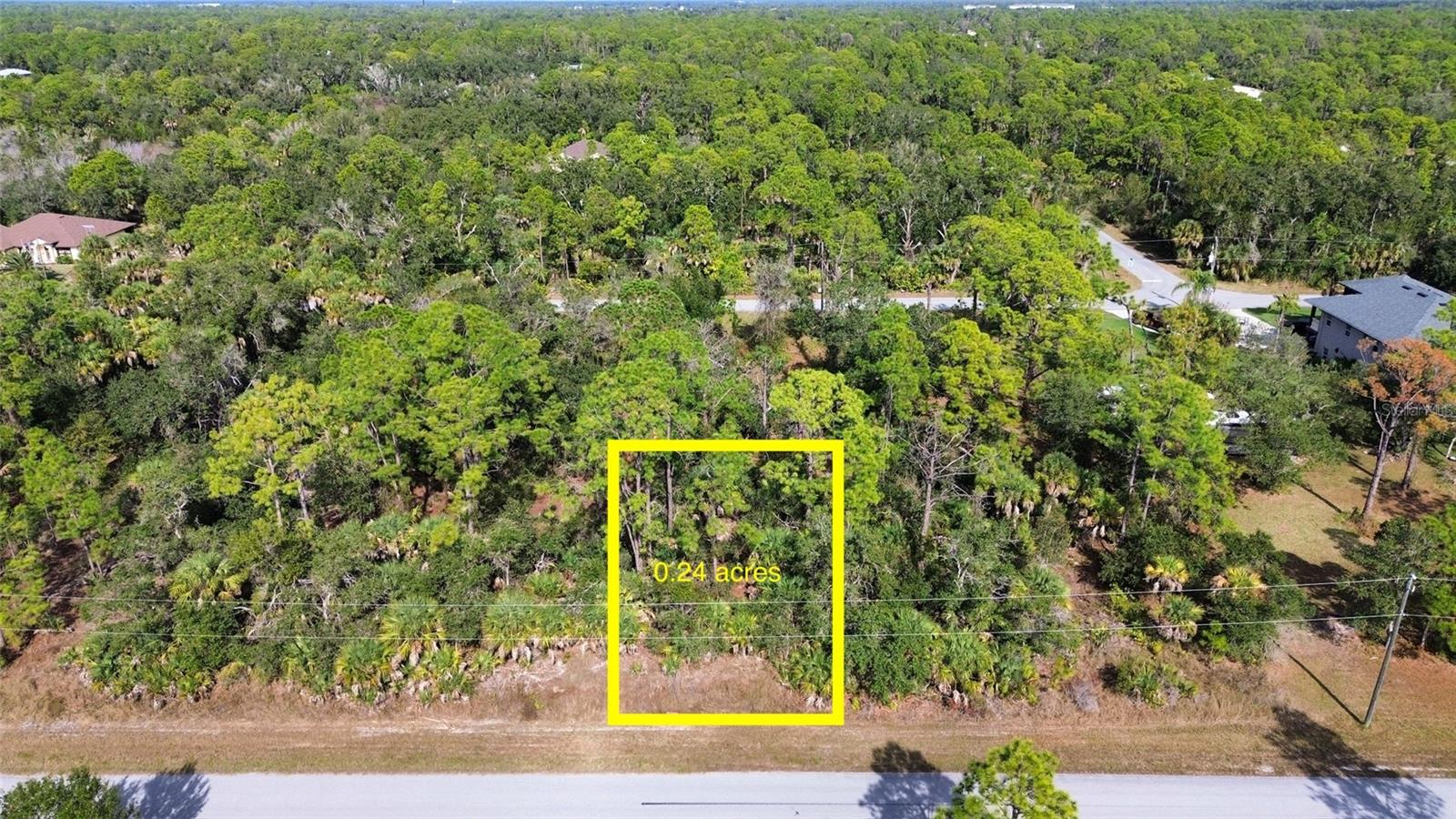 14355 Cannell Ln, Port Charlotte, FL 33953 — photo 1 of 1
