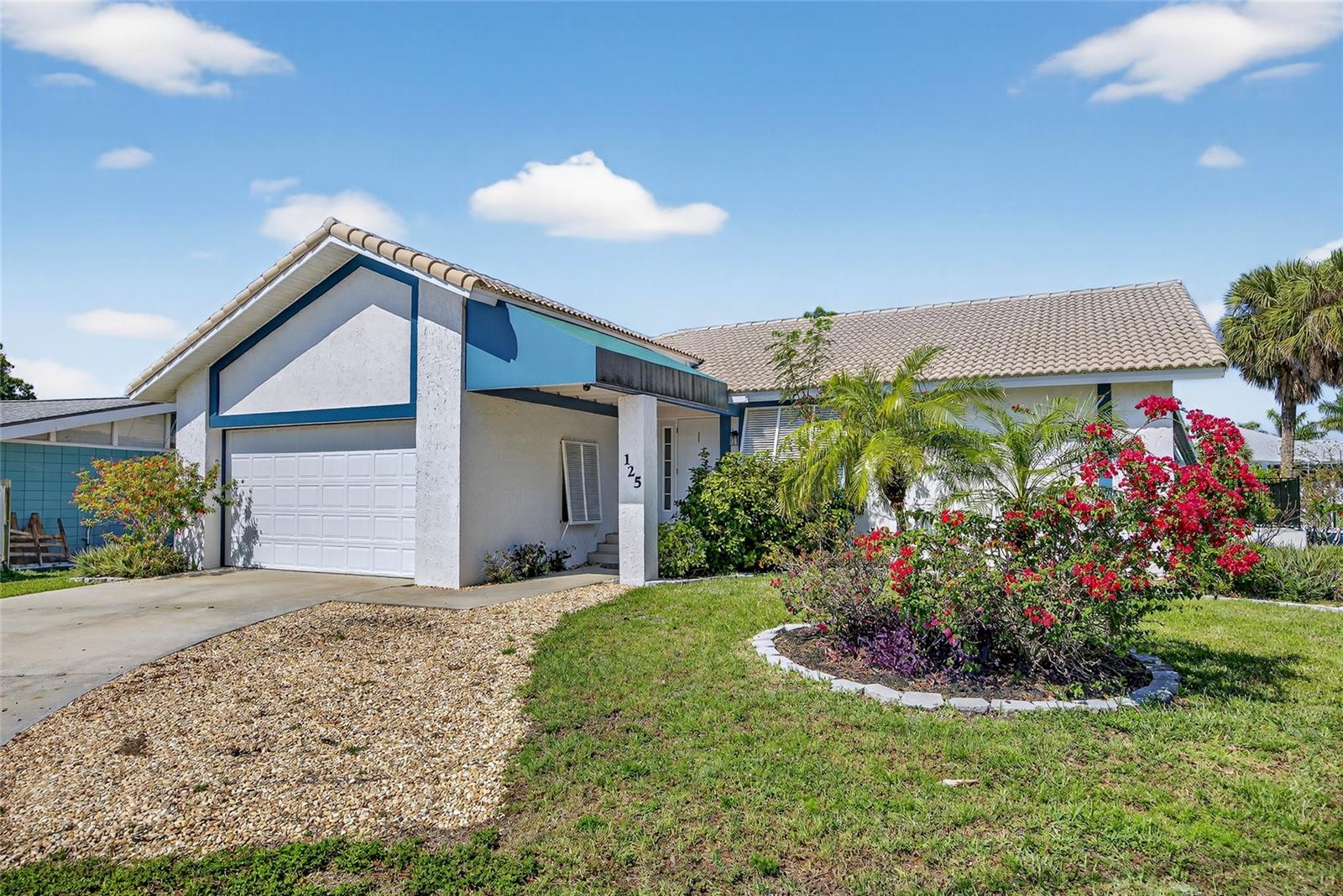 125 Donna Ct, Punta Gorda, FL 33950 — photo 2 of 51