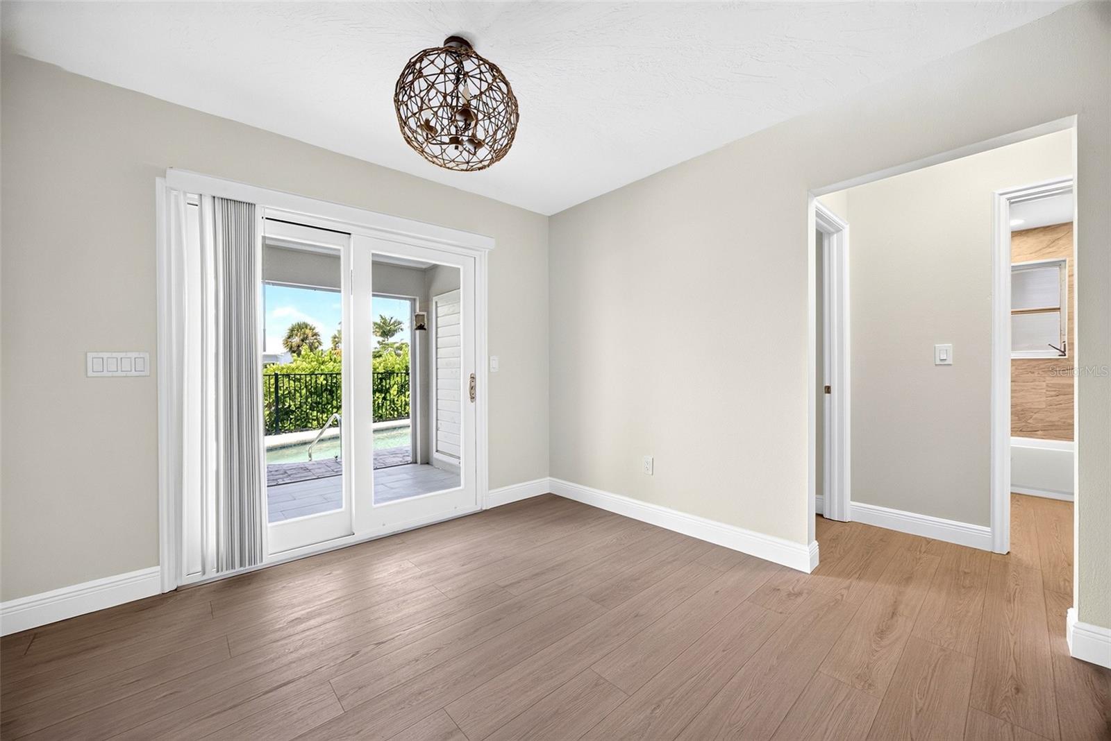 125 Donna Ct, Punta Gorda, FL 33950 — photo 14 of 51