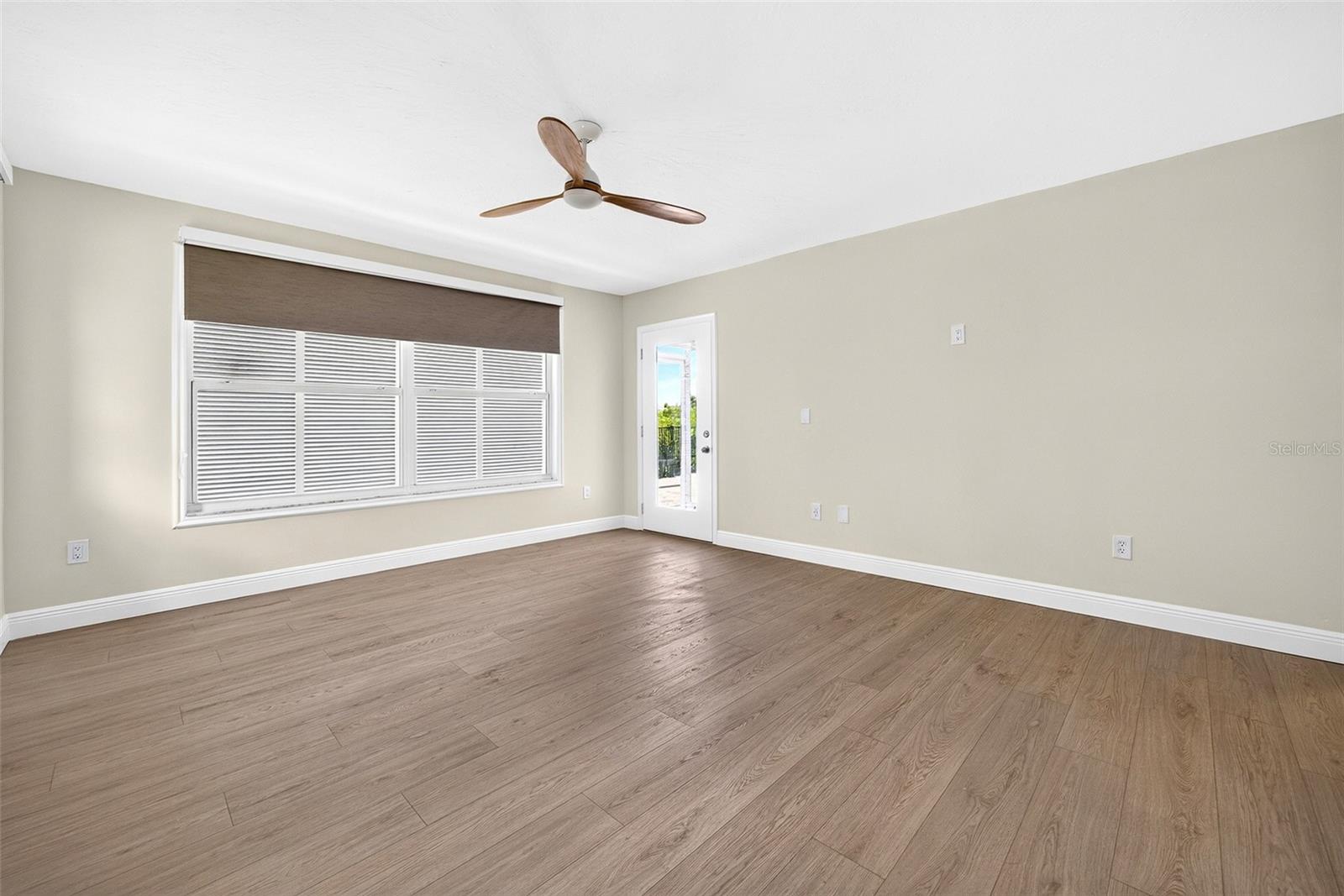 125 Donna Ct, Punta Gorda, FL 33950 — photo 22 of 51