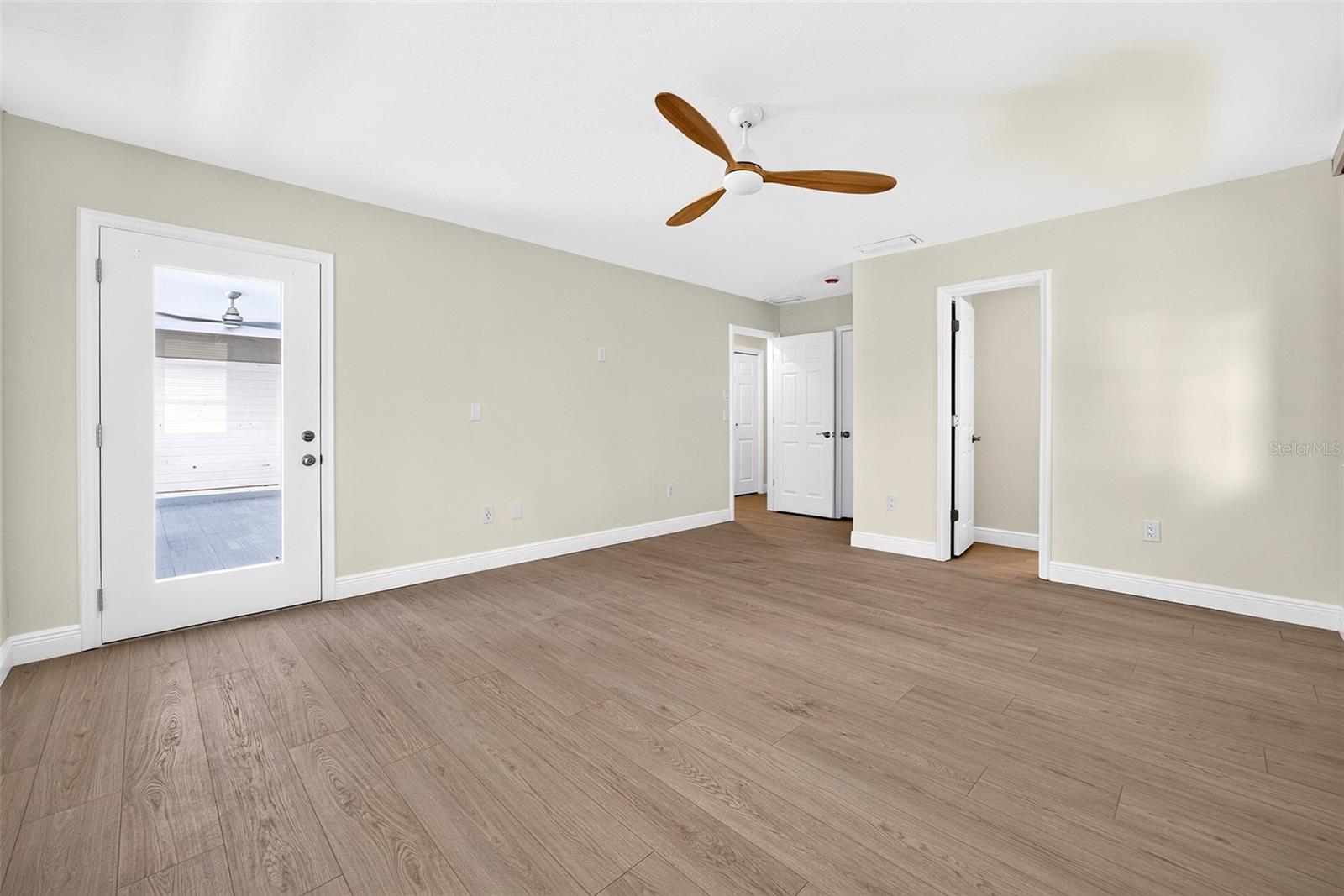 125 Donna Ct, Punta Gorda, FL 33950 — photo 23 of 51