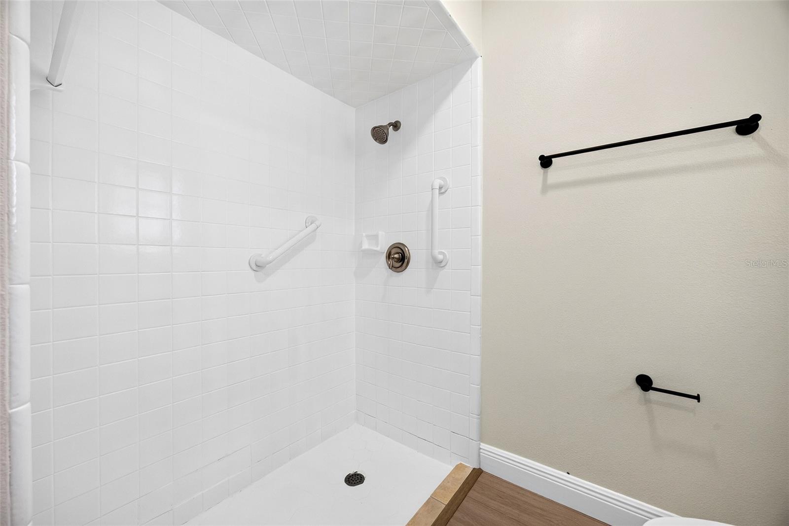 125 Donna Ct, Punta Gorda, FL 33950 — photo 25 of 51
