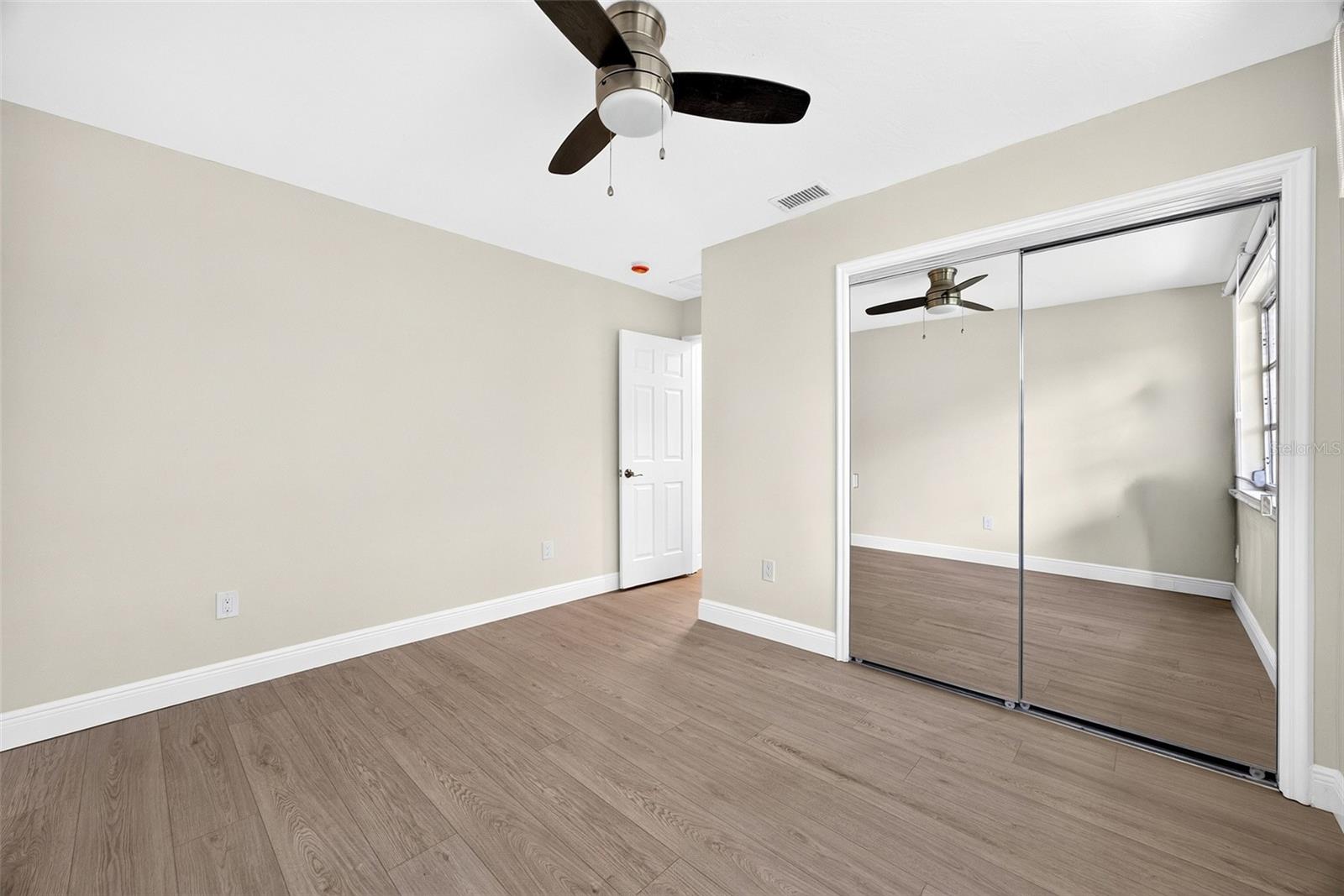 125 Donna Ct, Punta Gorda, FL 33950 — photo 30 of 51