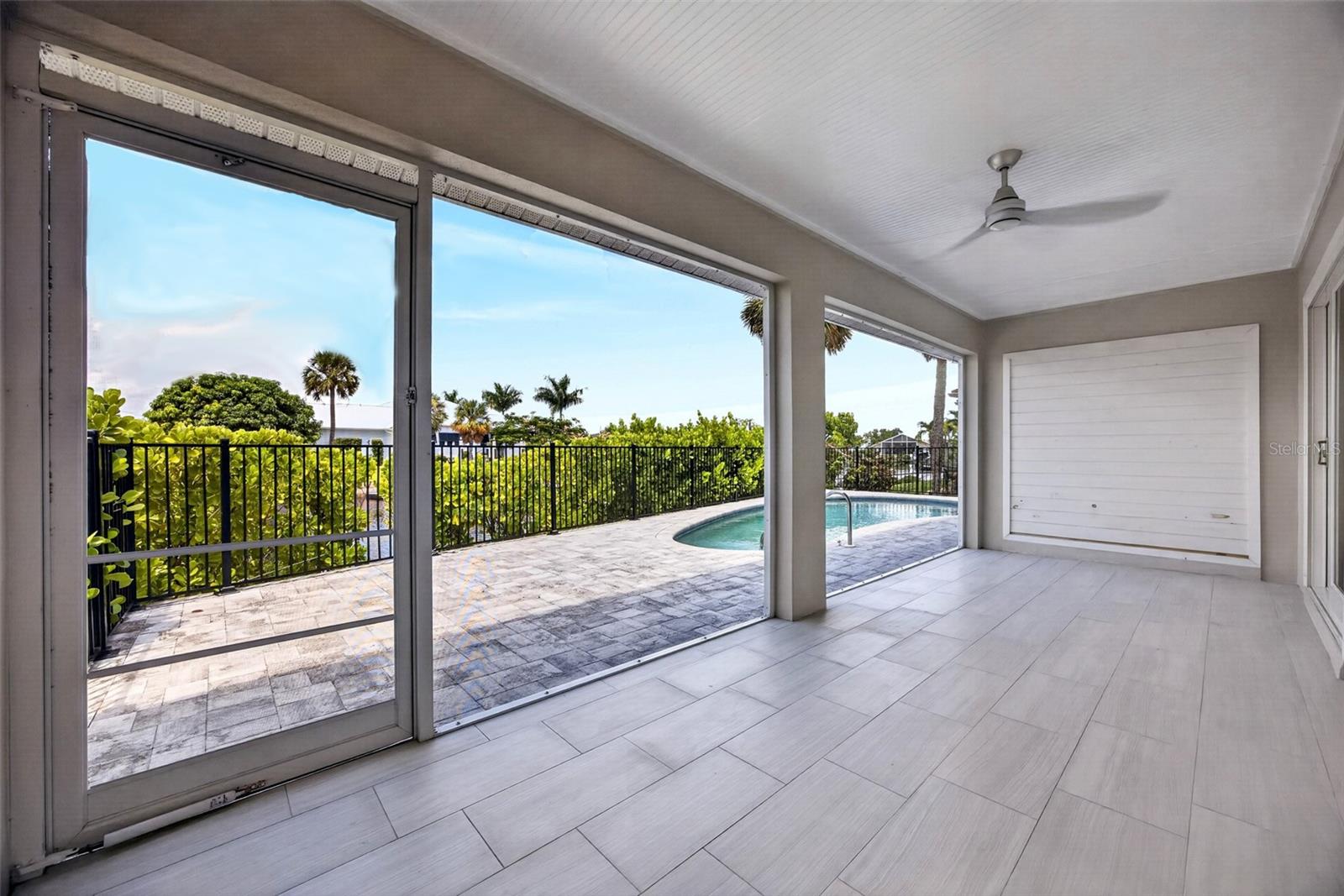 125 Donna Ct, Punta Gorda, FL 33950 — photo 32 of 51