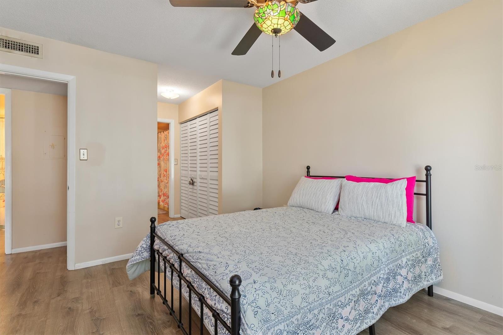 2437 Harbor Blvd #204, Port Charlotte, FL 33952 — photo 11 of 38