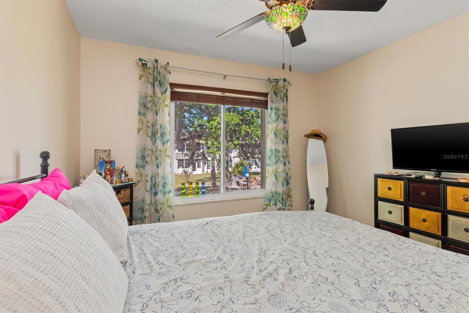 2437 Harbor Blvd #204, Port Charlotte, FL 33952 — photo 13 of 38