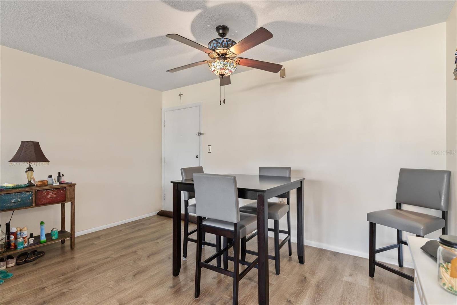 2437 Harbor Blvd #204, Port Charlotte, FL 33952 — photo 15 of 38