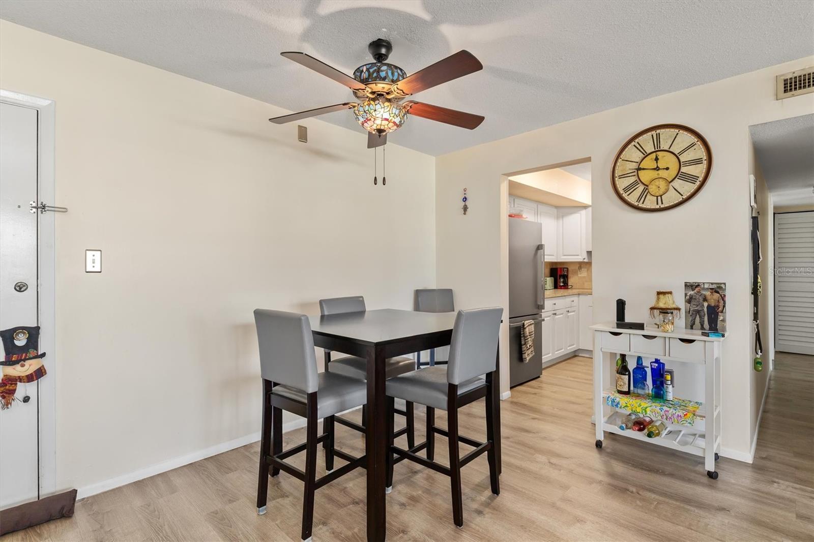 2437 Harbor Blvd #204, Port Charlotte, FL 33952 — photo 16 of 38
