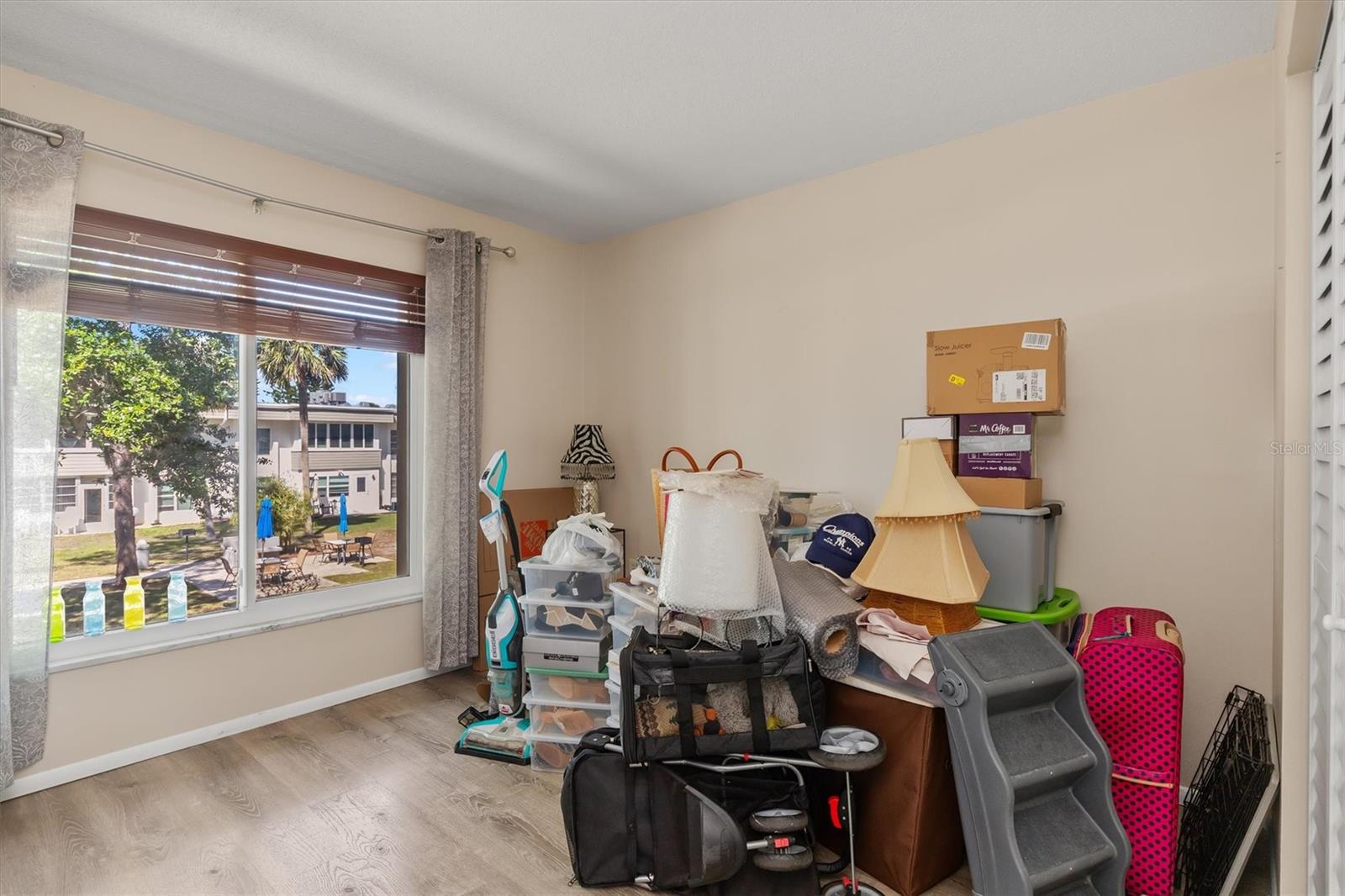 2437 Harbor Blvd #204, Port Charlotte, FL 33952 — photo 17 of 38