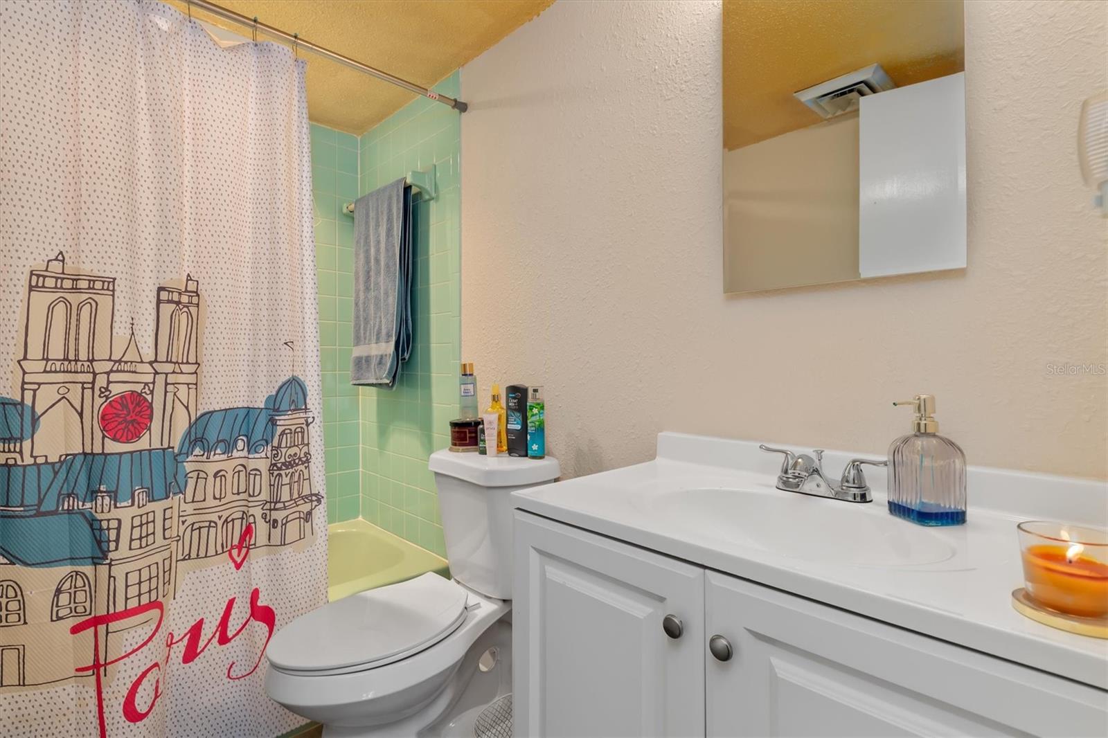 2437 Harbor Blvd #204, Port Charlotte, FL 33952 — photo 18 of 38