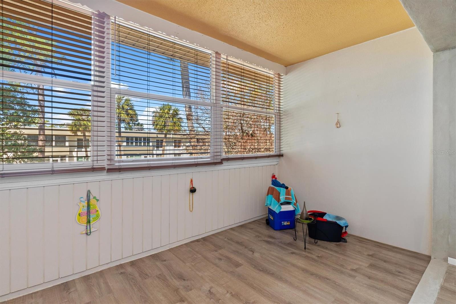 2437 Harbor Blvd #204, Port Charlotte, FL 33952 — photo 19 of 38