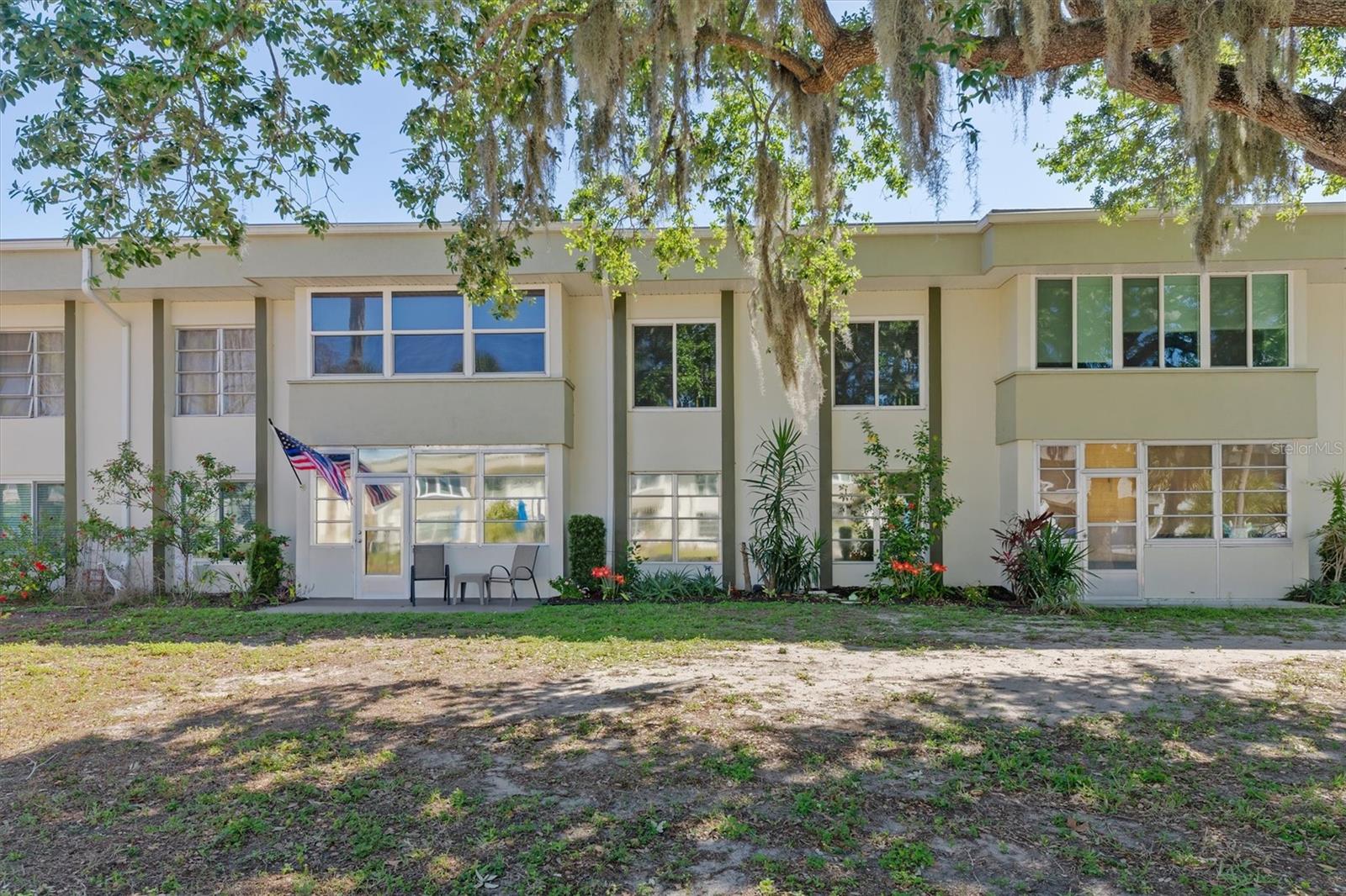 2437 Harbor Blvd #204, Port Charlotte, FL 33952 — photo 21 of 38