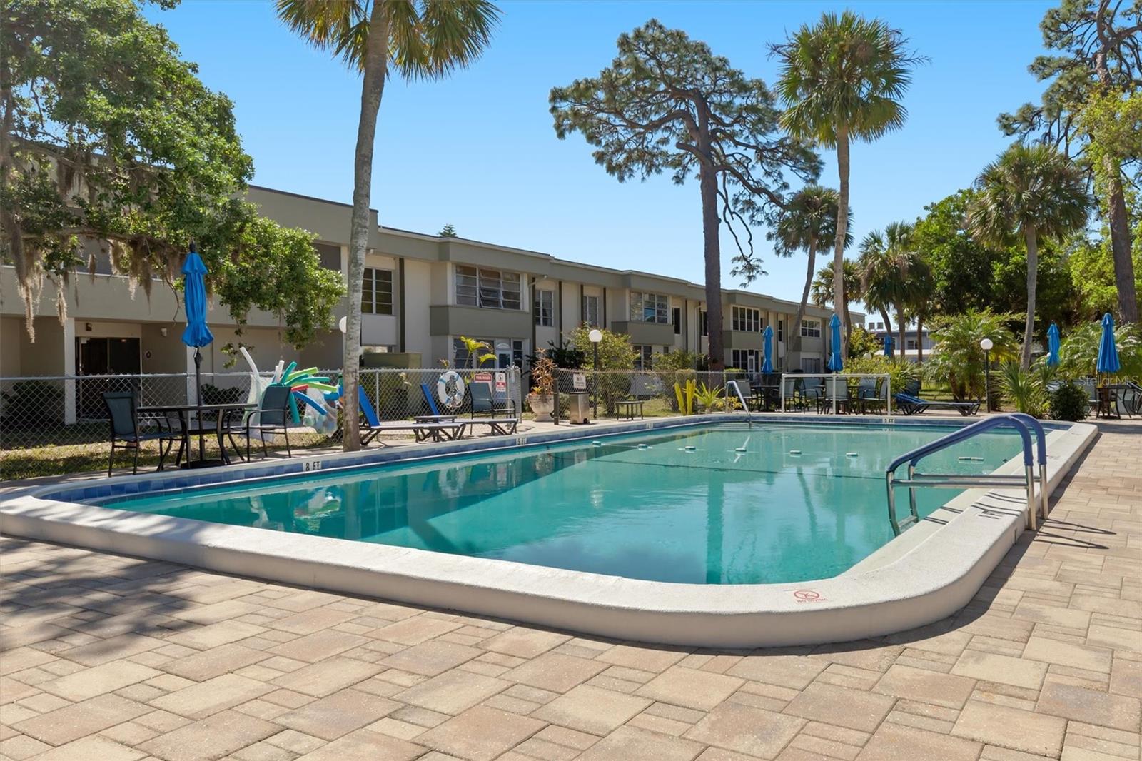 2437 Harbor Blvd #204, Port Charlotte, FL 33952 — photo 26 of 38