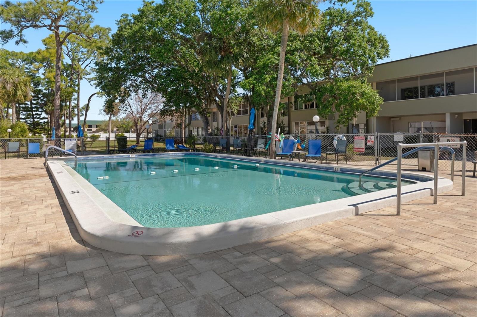 2437 Harbor Blvd #204, Port Charlotte, FL 33952 — photo 27 of 38