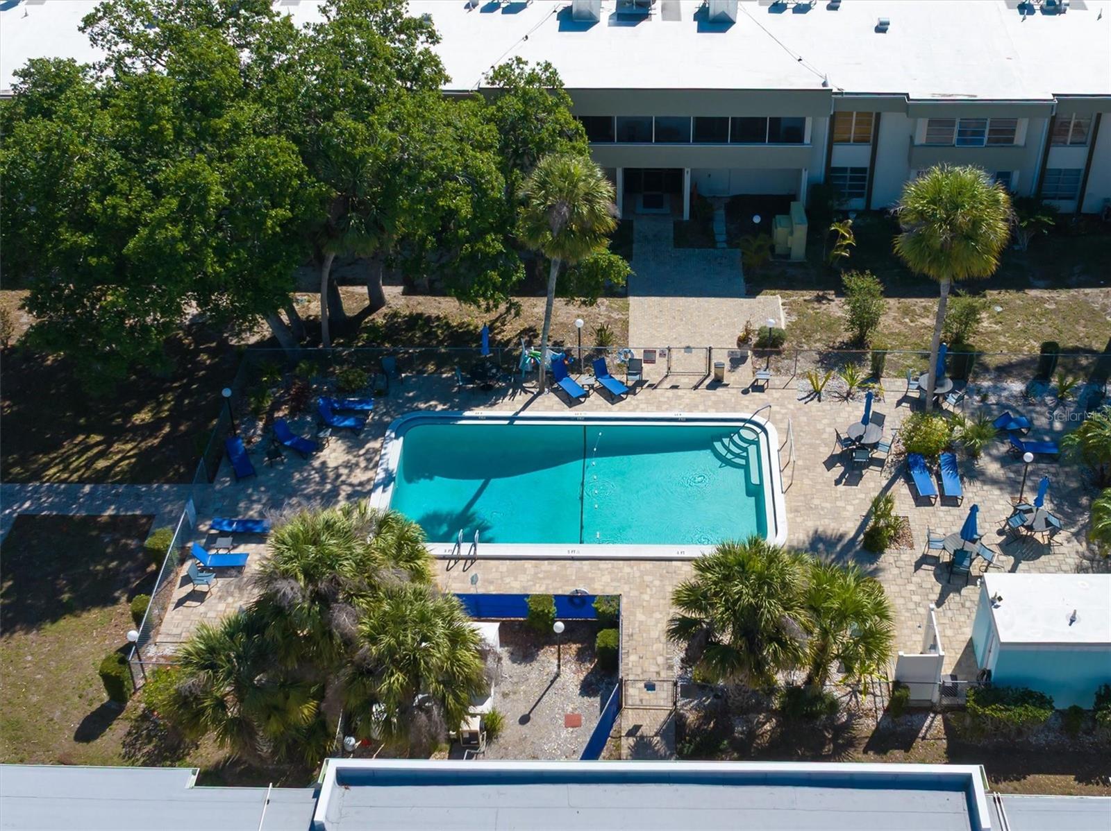 2437 Harbor Blvd #204, Port Charlotte, FL 33952 — photo 28 of 38