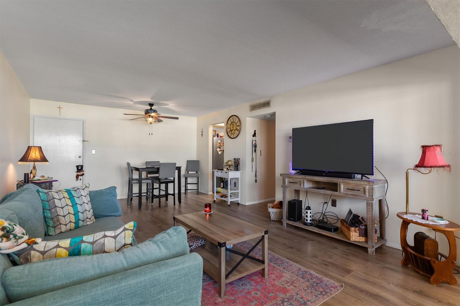 2437 Harbor Blvd #204, Port Charlotte, FL 33952 — photo 4 of 38