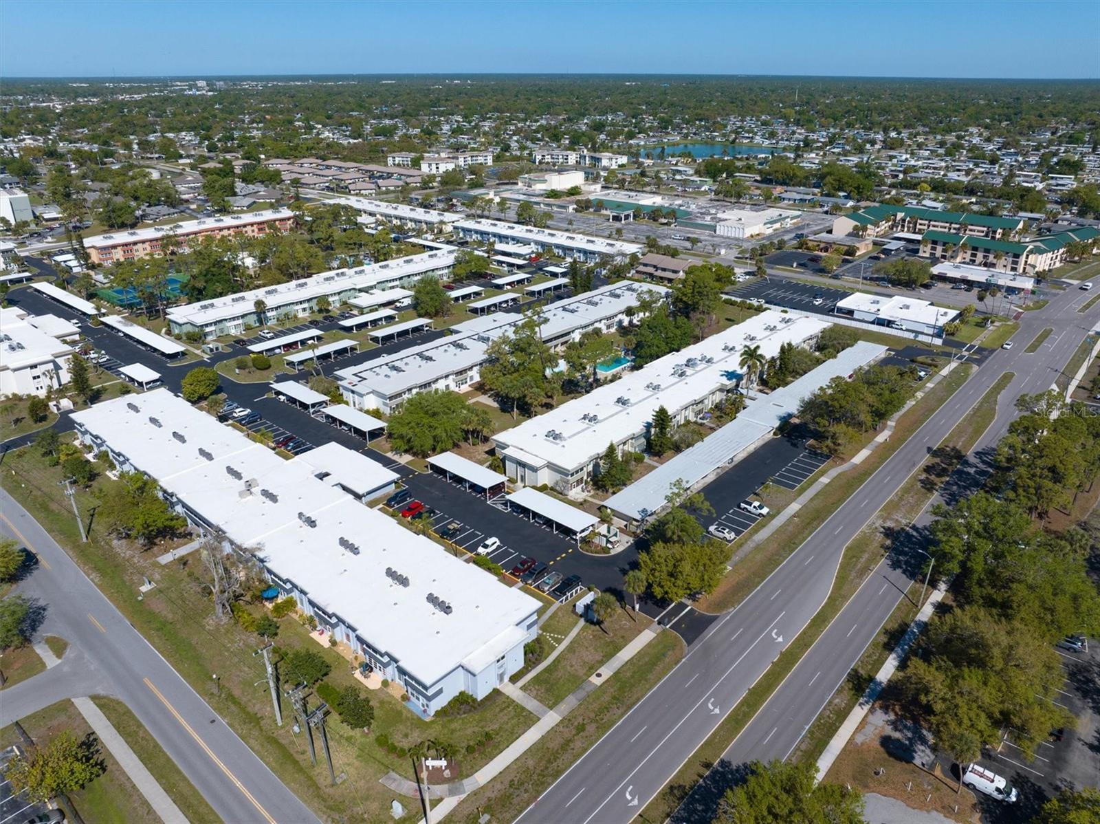 2437 Harbor Blvd #204, Port Charlotte, FL 33952 — photo 33 of 38