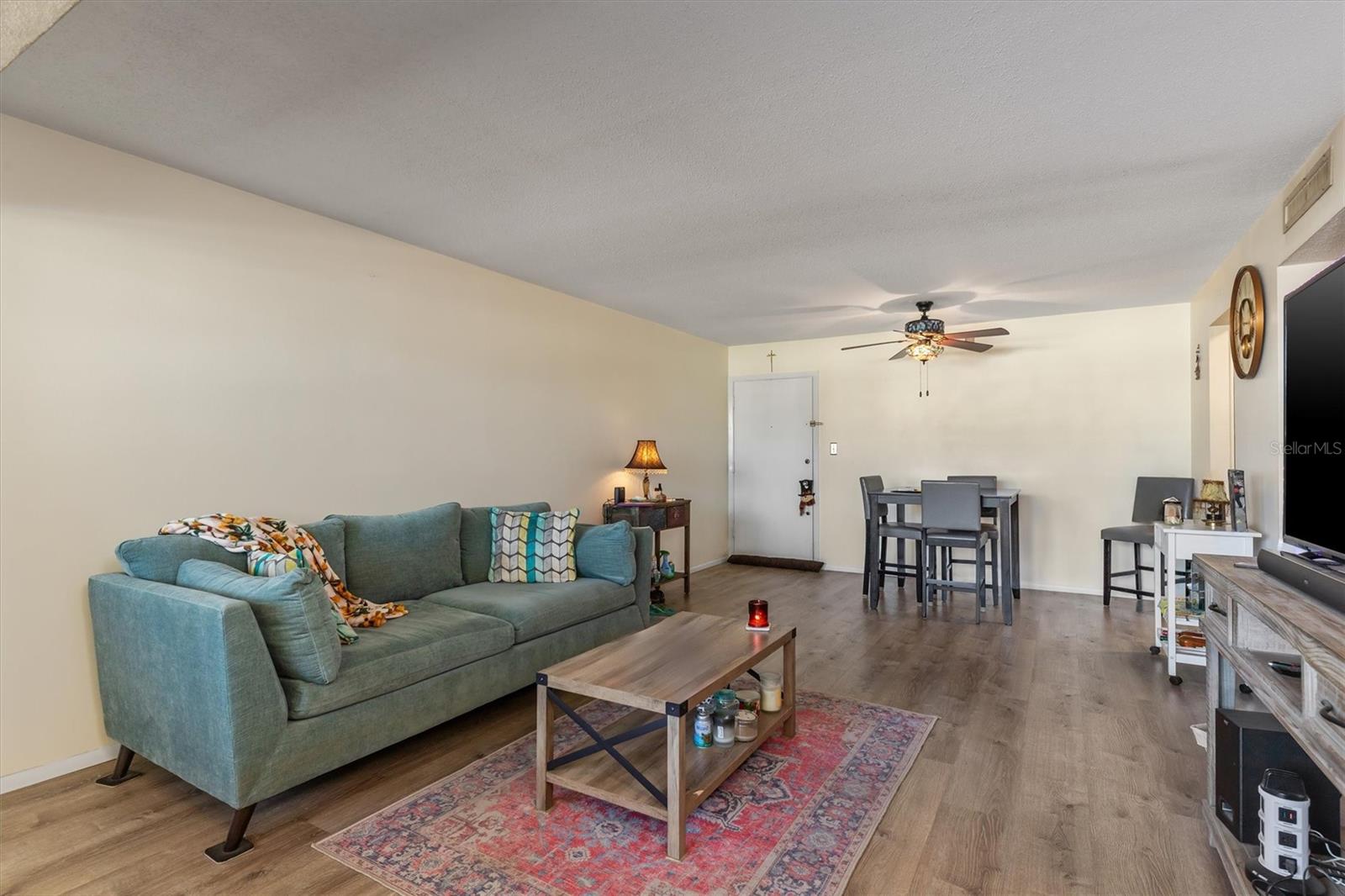 2437 Harbor Blvd #204, Port Charlotte, FL 33952 — photo 5 of 38