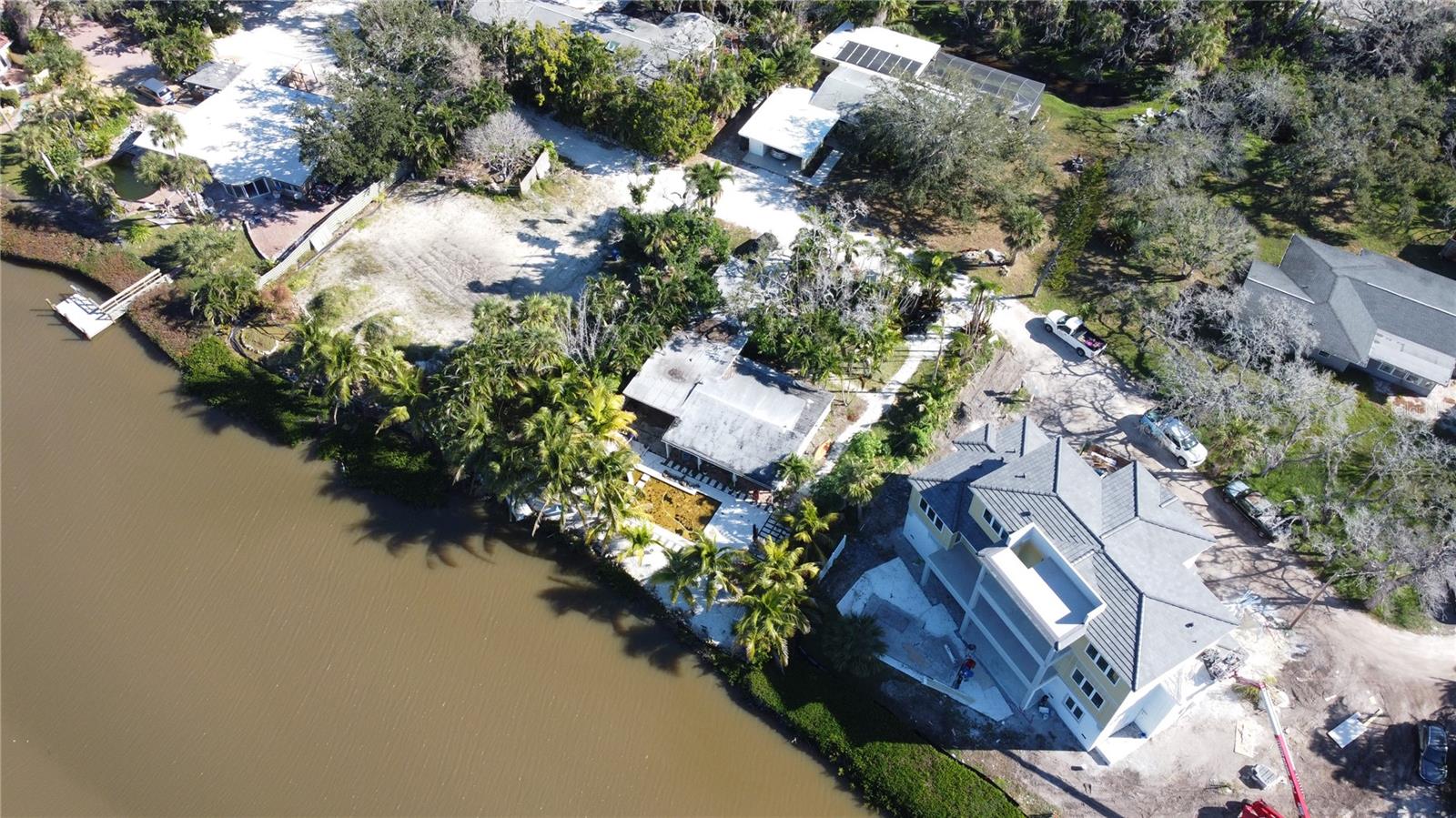 8534 Heron Lagoon Cir, Sarasota, FL 34242 — photo 5 of 10