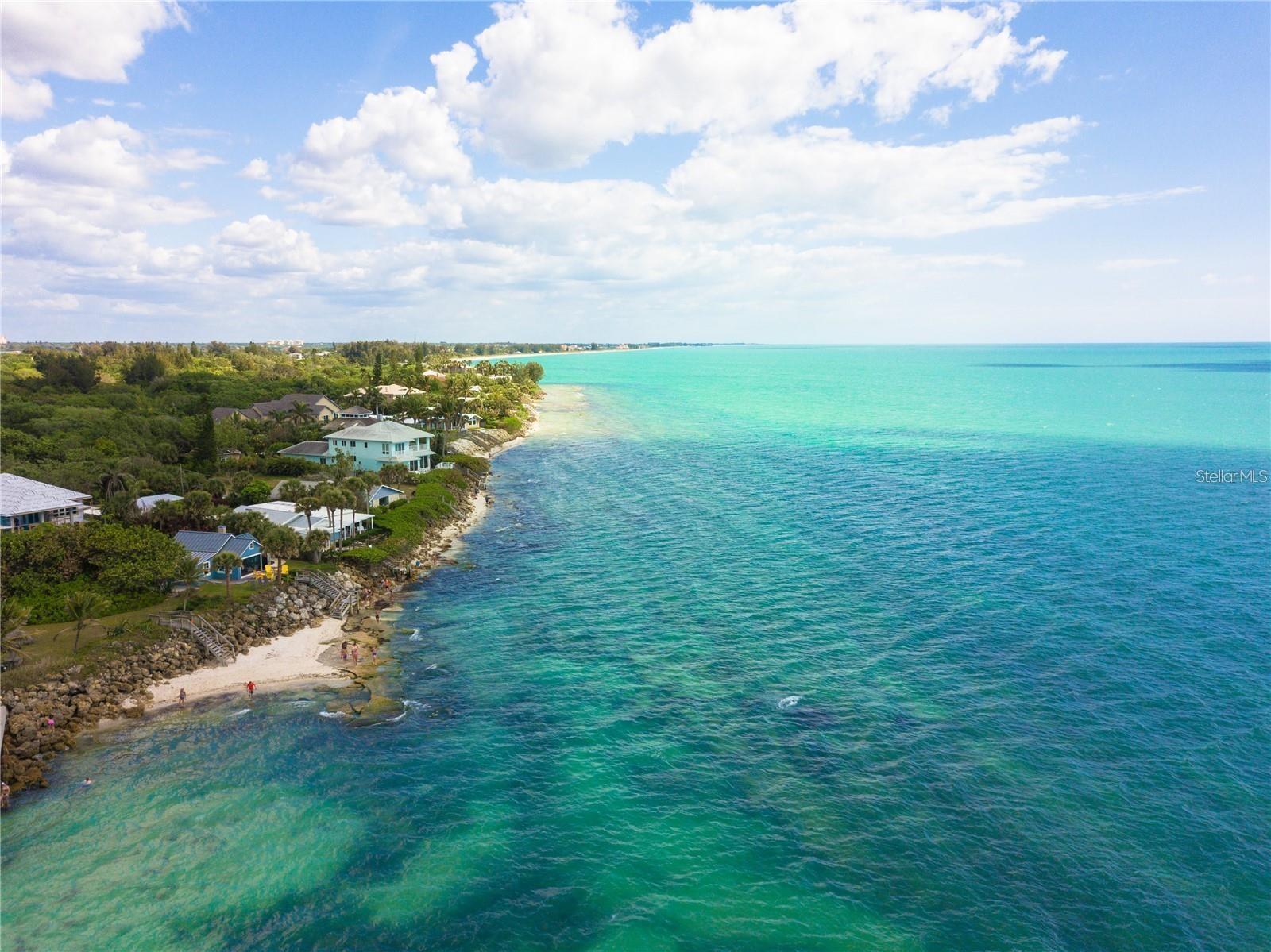 8534 Heron Lagoon Cir, Sarasota, FL 34242 — photo 9 of 10